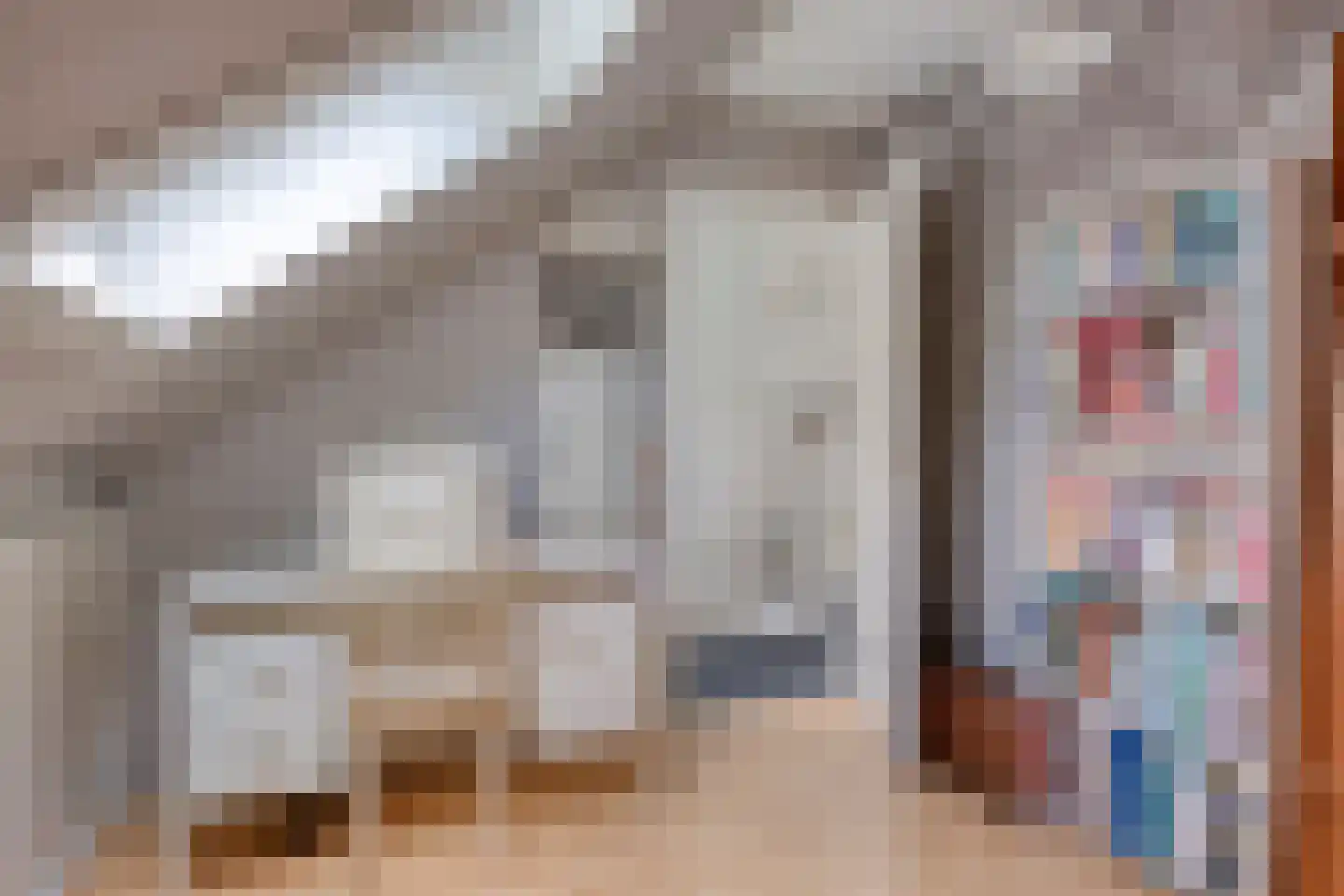 Paulus Potterstraat 14 Bunschoten-Spakenburg thumbnail 33