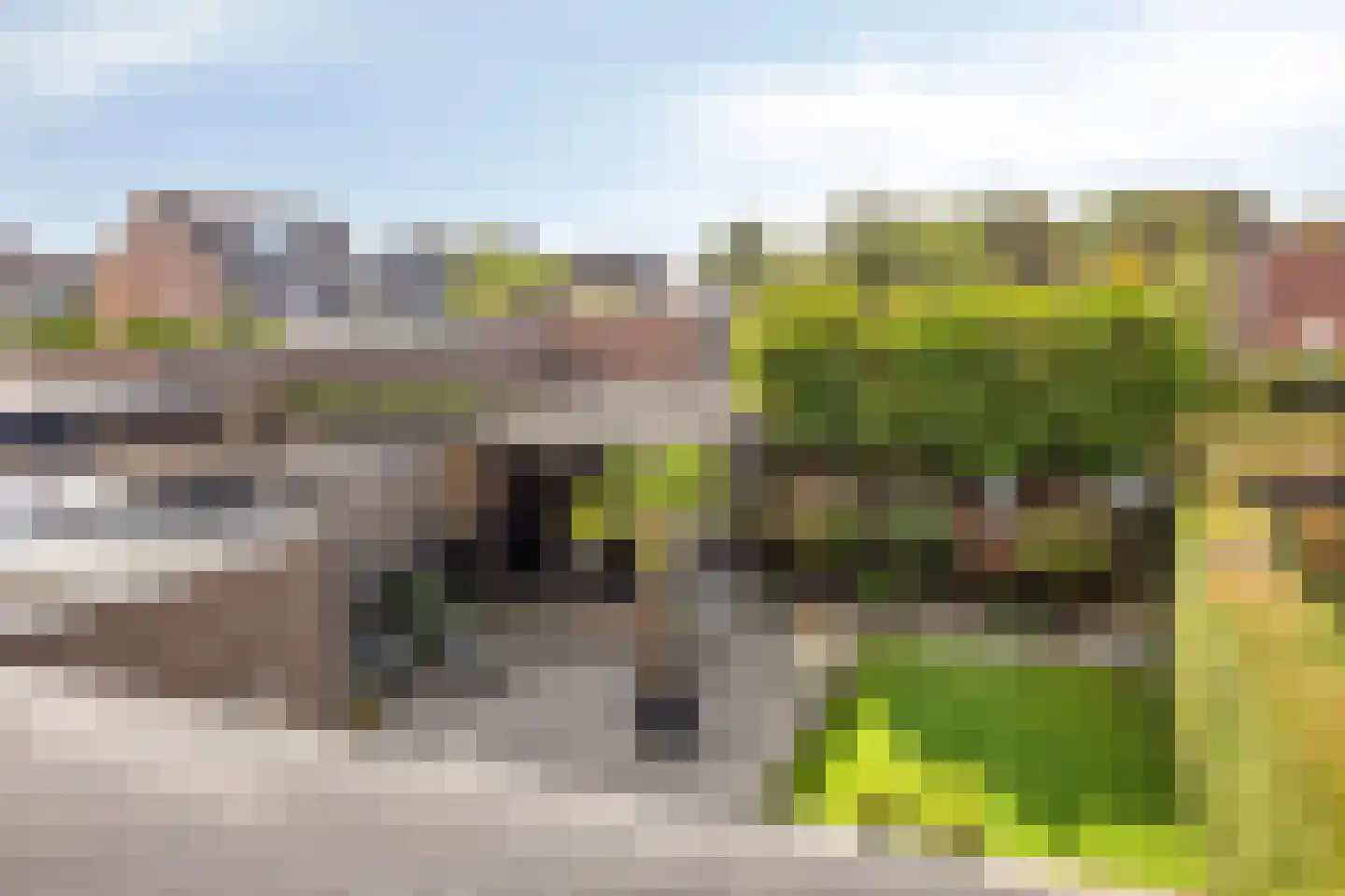 Paulus Potterstraat 14 Bunschoten-Spakenburg thumbnail 34