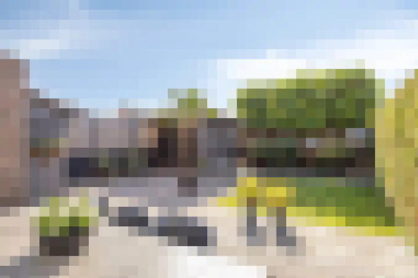 Paulus Potterstraat 14 Bunschoten-Spakenburg thumbnail 36