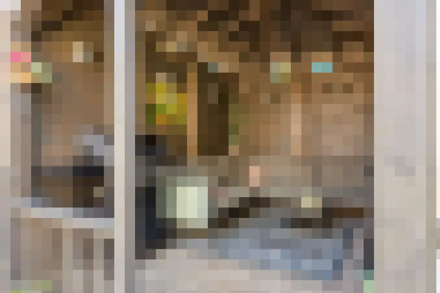 Paulus Potterstraat 14 Bunschoten-Spakenburg thumbnail 37