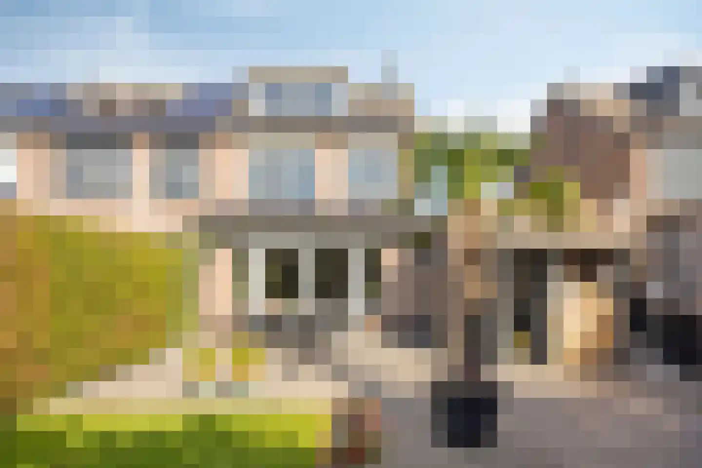 Paulus Potterstraat 14 Bunschoten-Spakenburg thumbnail 38