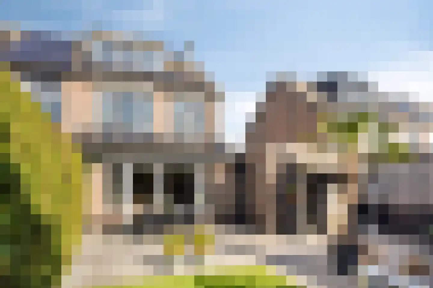 Paulus Potterstraat 14 Bunschoten-Spakenburg thumbnail 39