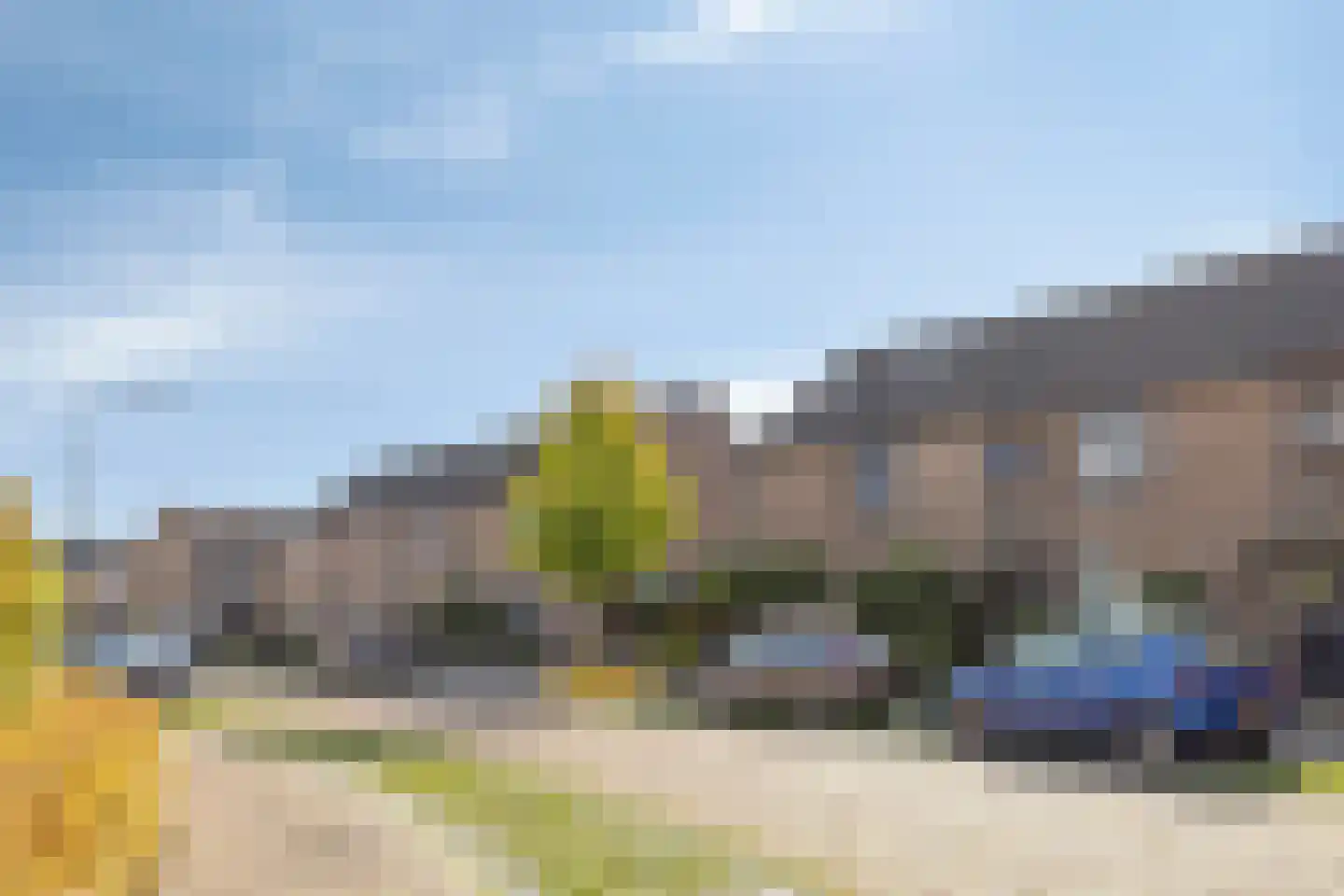 Paulus Potterstraat 14 Bunschoten-Spakenburg thumbnail 4