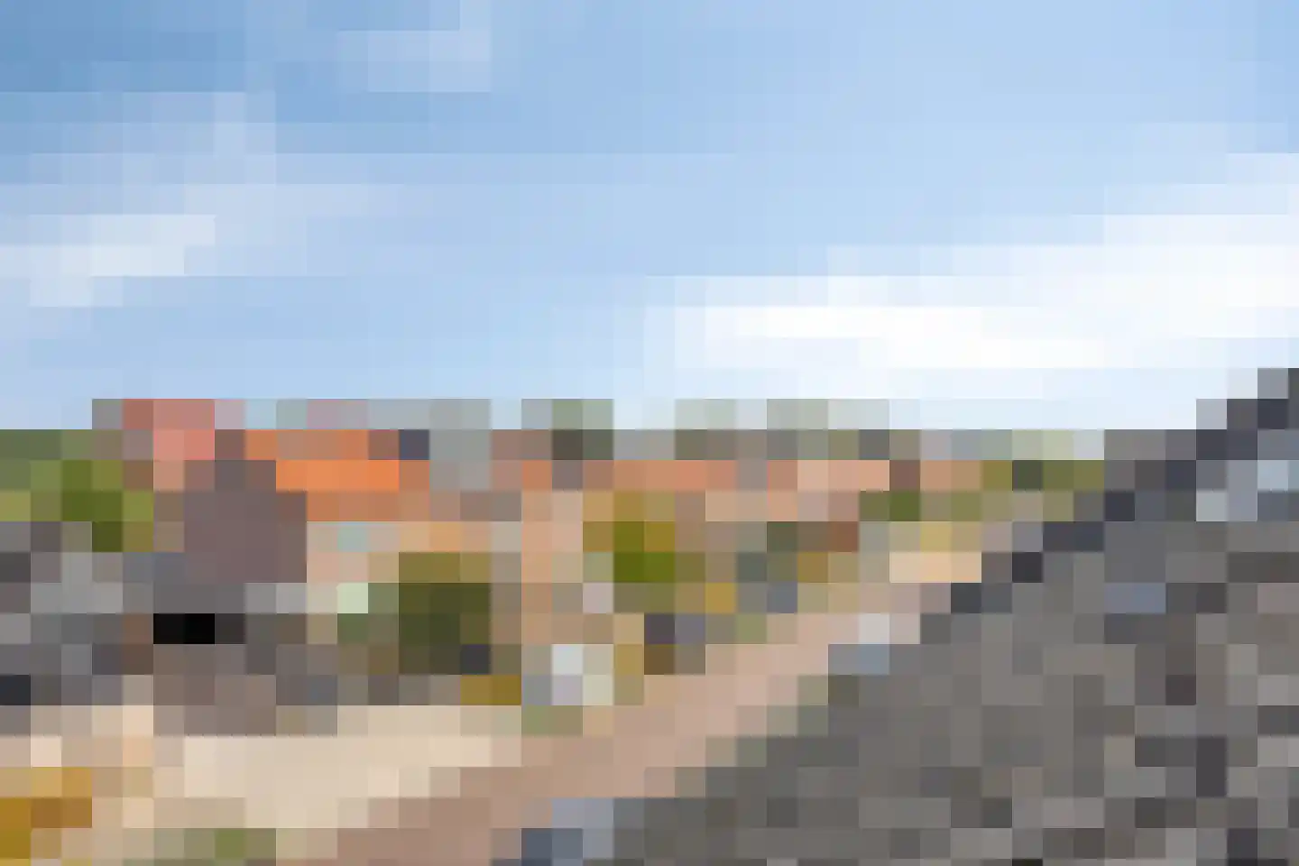 Paulus Potterstraat 14 Bunschoten-Spakenburg thumbnail 40