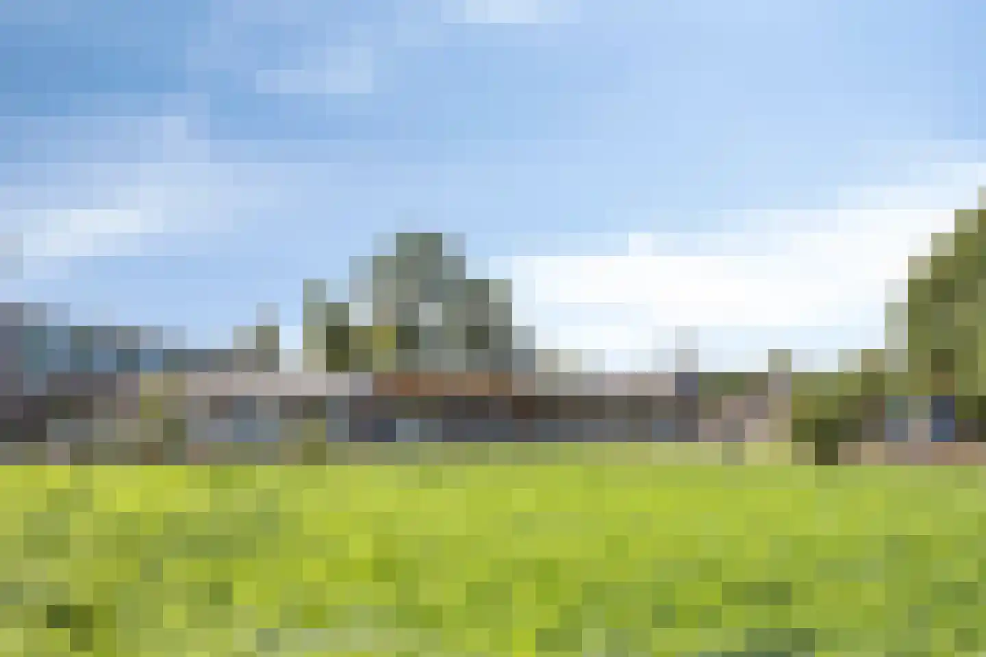 Paulus Potterstraat 14 Bunschoten-Spakenburg thumbnail 45