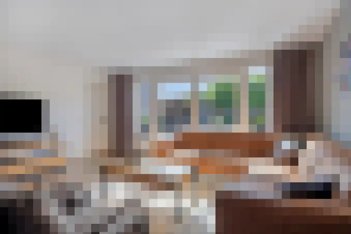 Paulus Potterstraat 14 Bunschoten-Spakenburg thumbnail 8