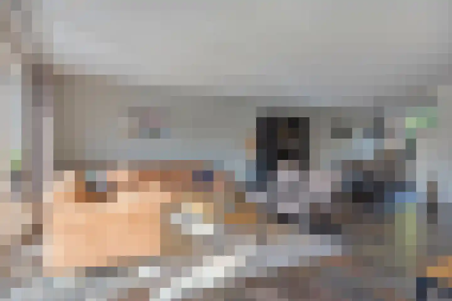 Paulus Potterstraat 14 Bunschoten-Spakenburg thumbnail 9