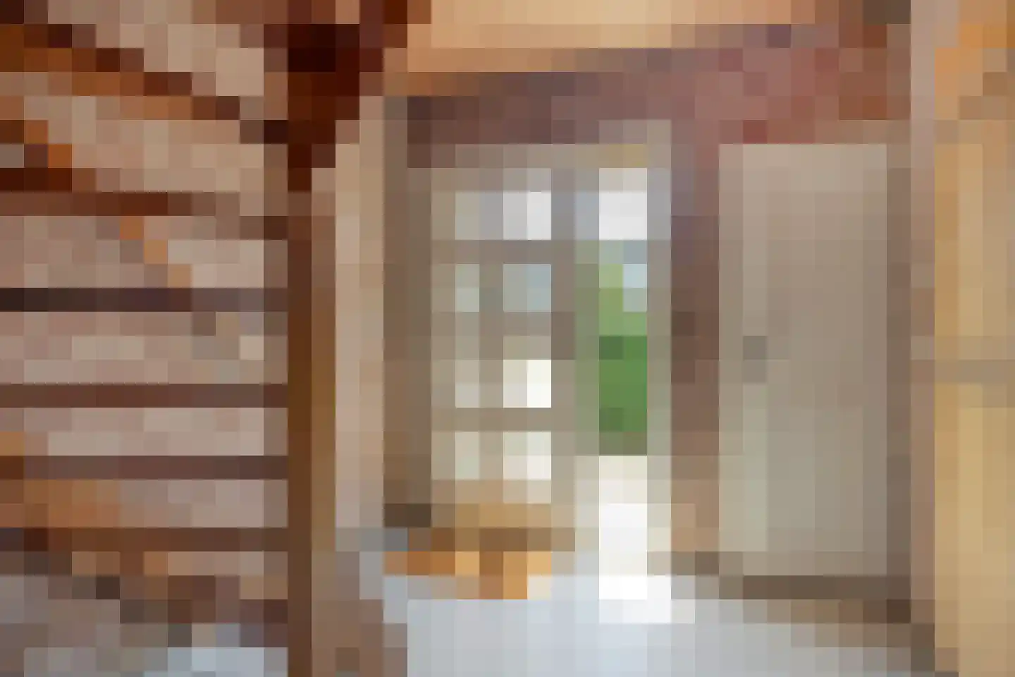 Paulus Potterstraat 14 Vinkel thumbnail 11