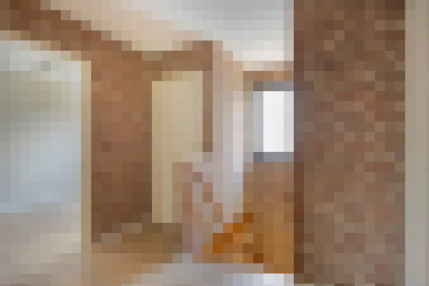 Paulus Potterstraat 14 Vinkel thumbnail 12