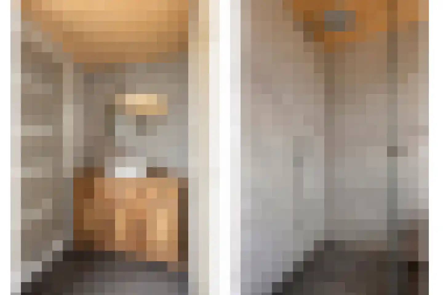 Paulus Potterstraat 14 Vinkel thumbnail 19