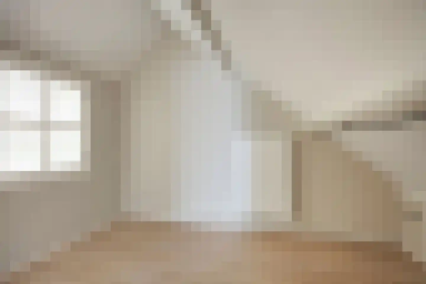 Paulus Potterstraat 14 Vinkel thumbnail 24