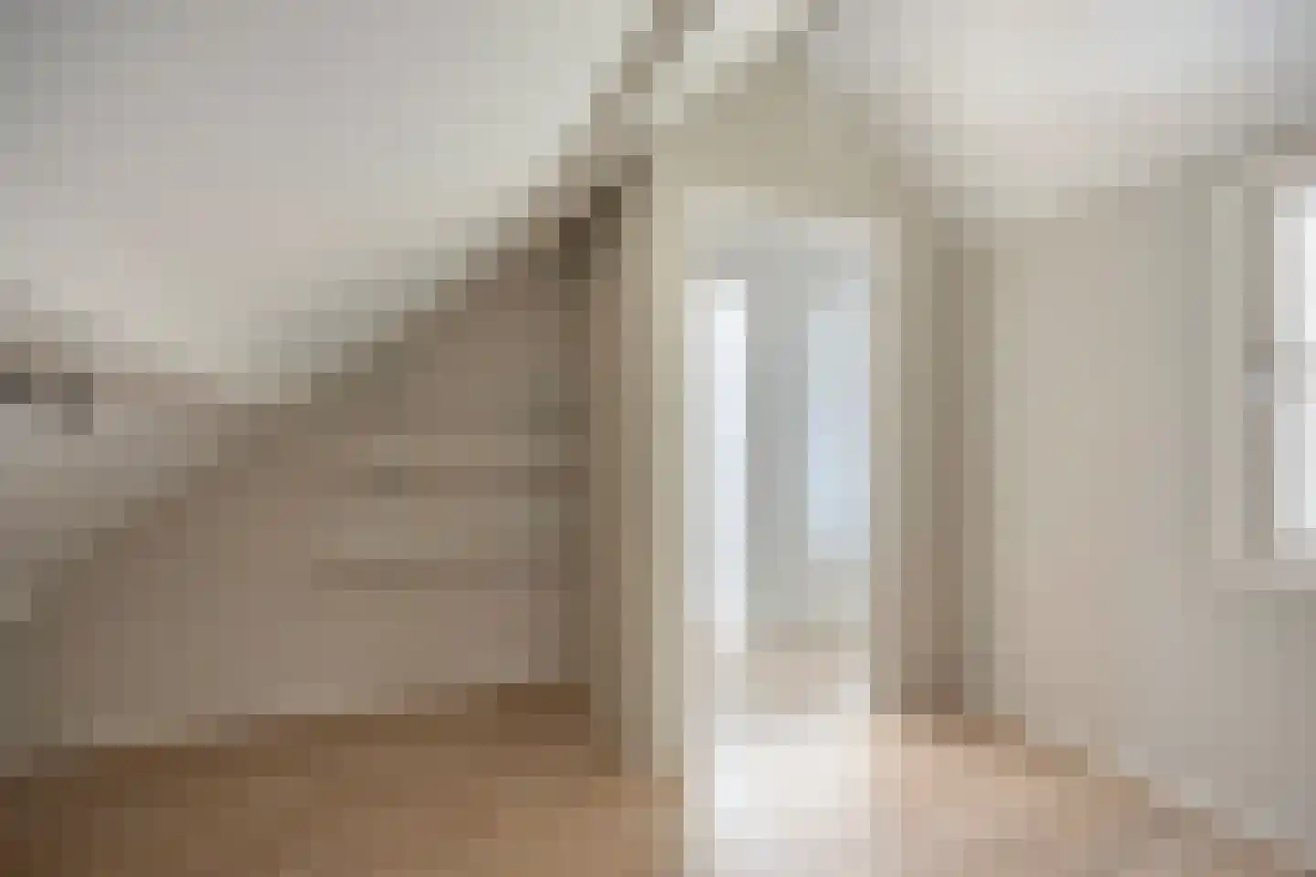 Paulus Potterstraat 14 Vinkel thumbnail 25