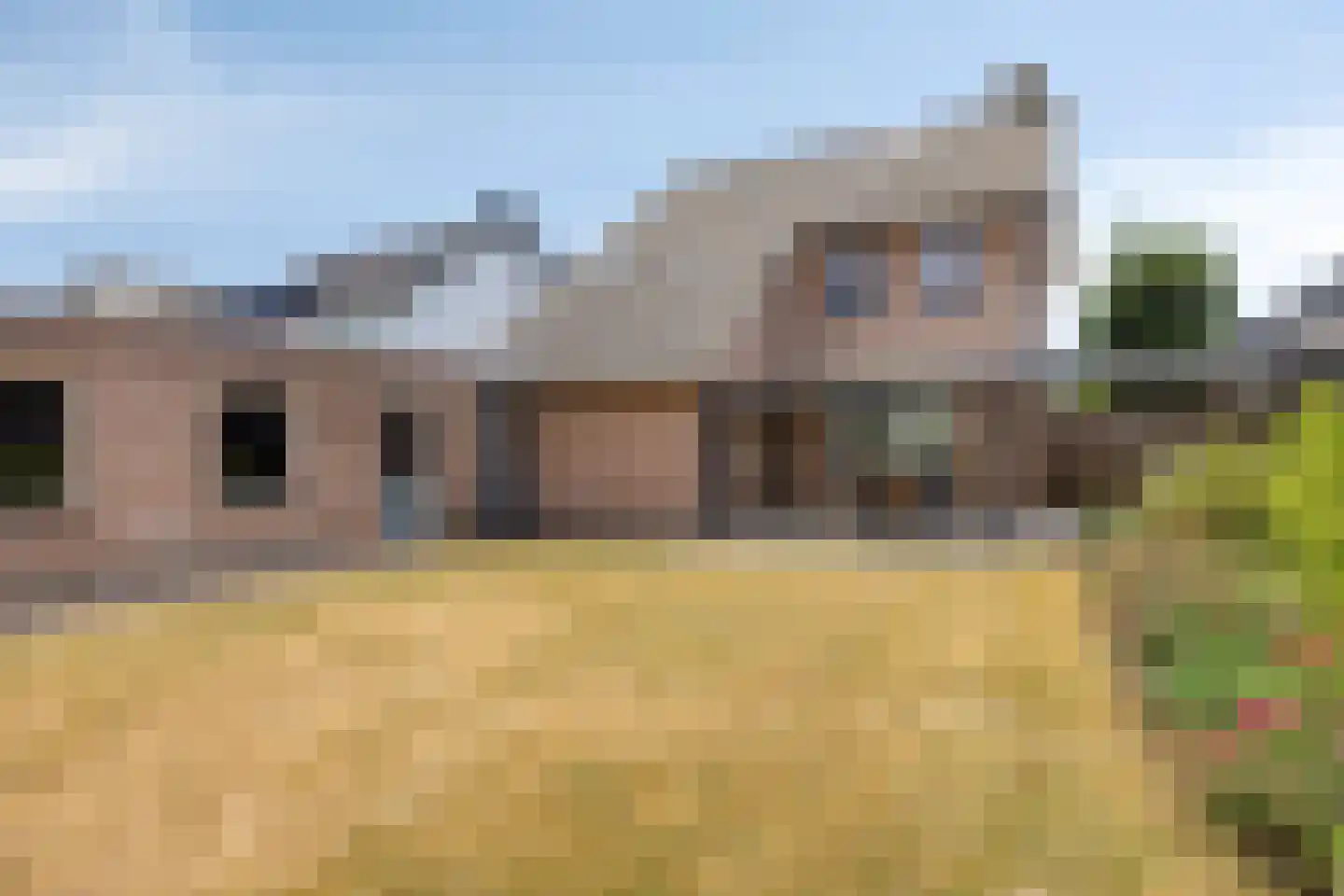 Paulus Potterstraat 14 Vinkel thumbnail 27