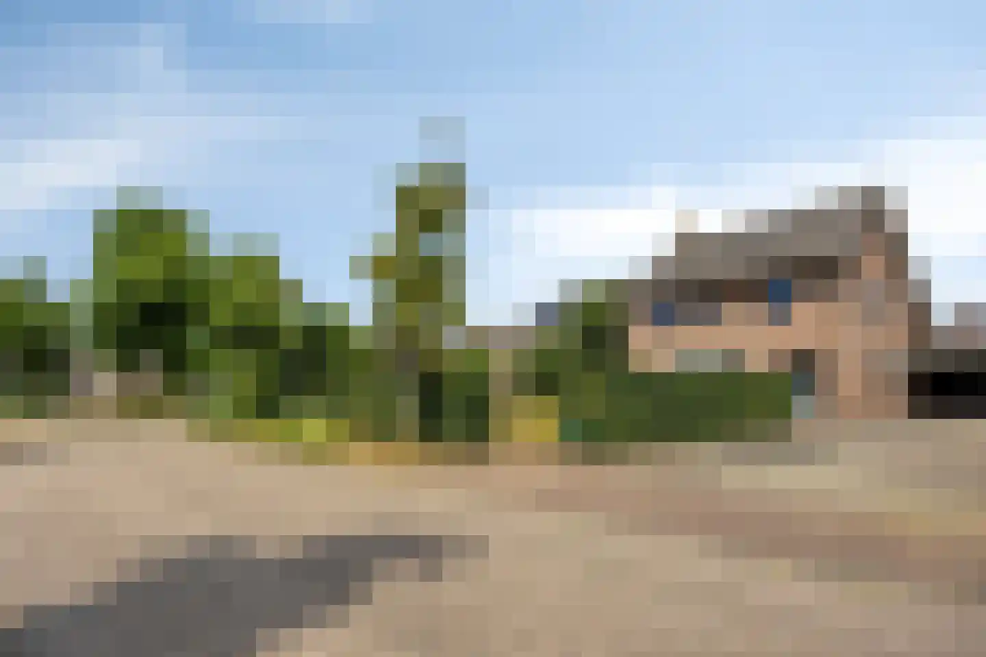 Paulus Potterstraat 14 Vinkel thumbnail 29