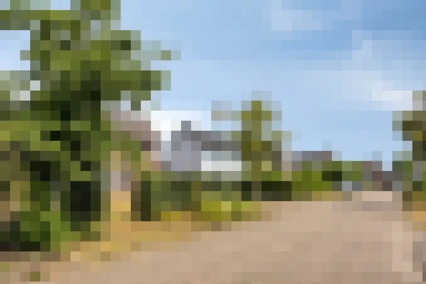 Paulus Potterstraat 14 Vinkel thumbnail 31