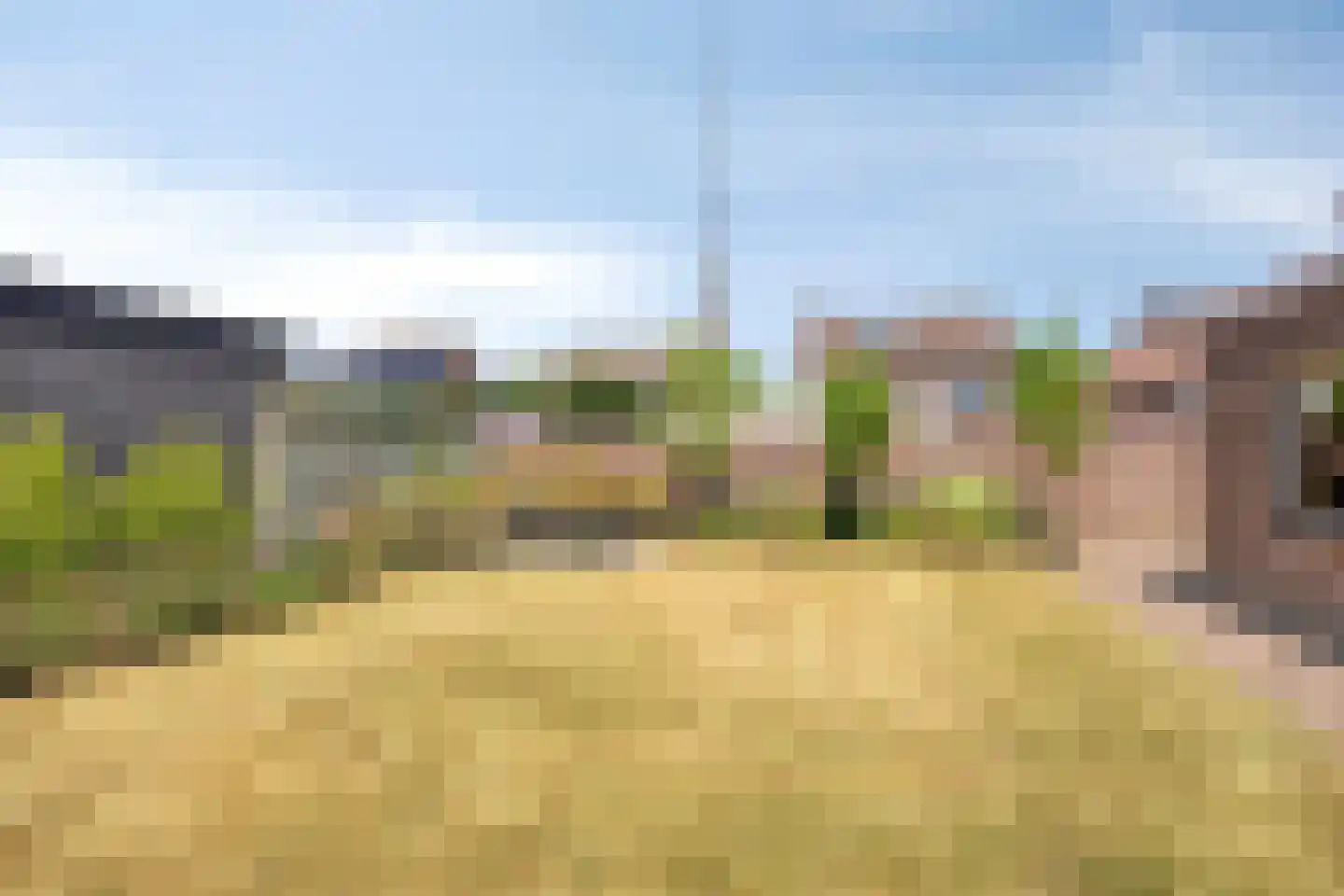 Paulus Potterstraat 14 Vinkel thumbnail 32