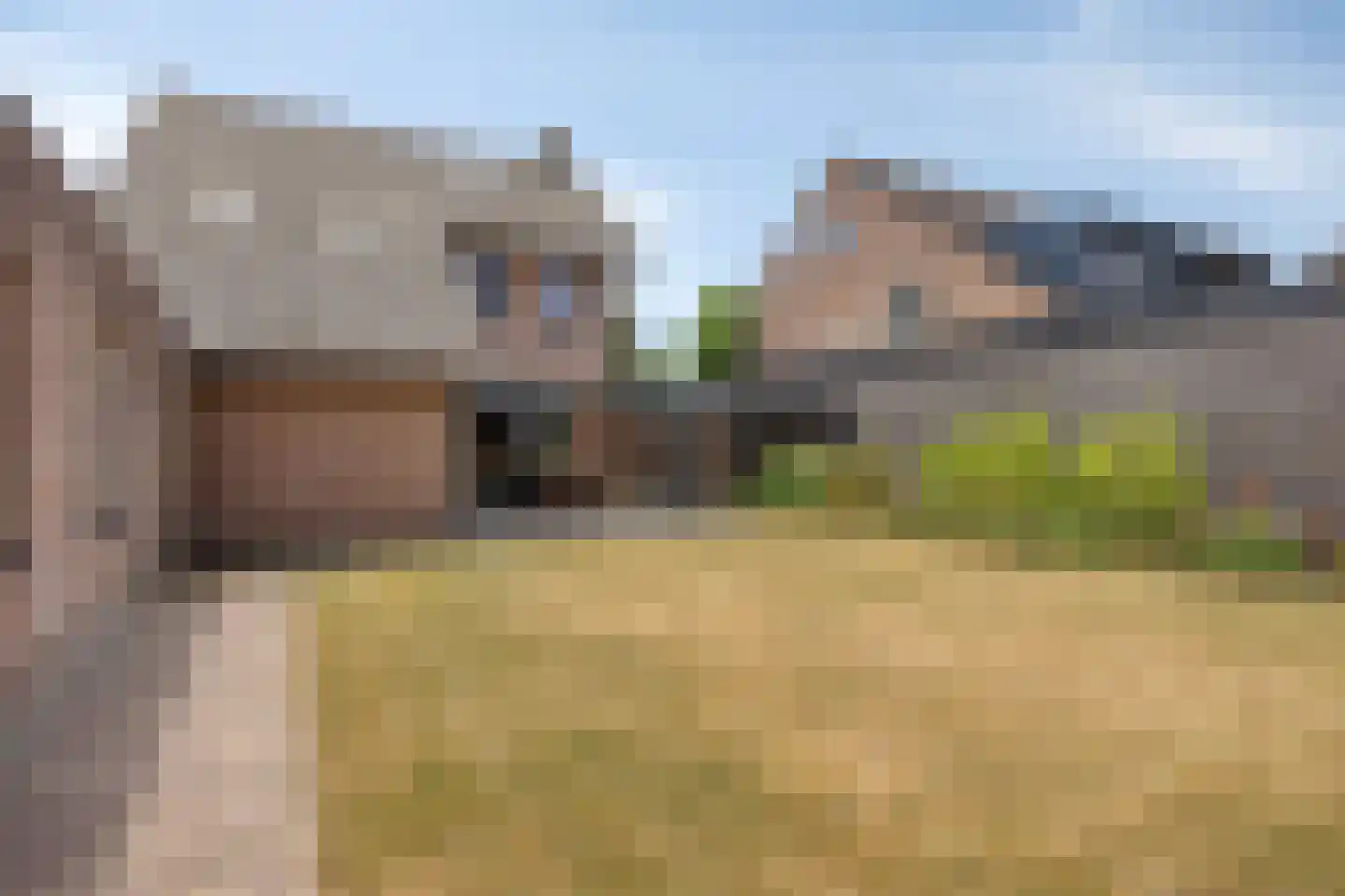 Paulus Potterstraat 14 Vinkel thumbnail 33