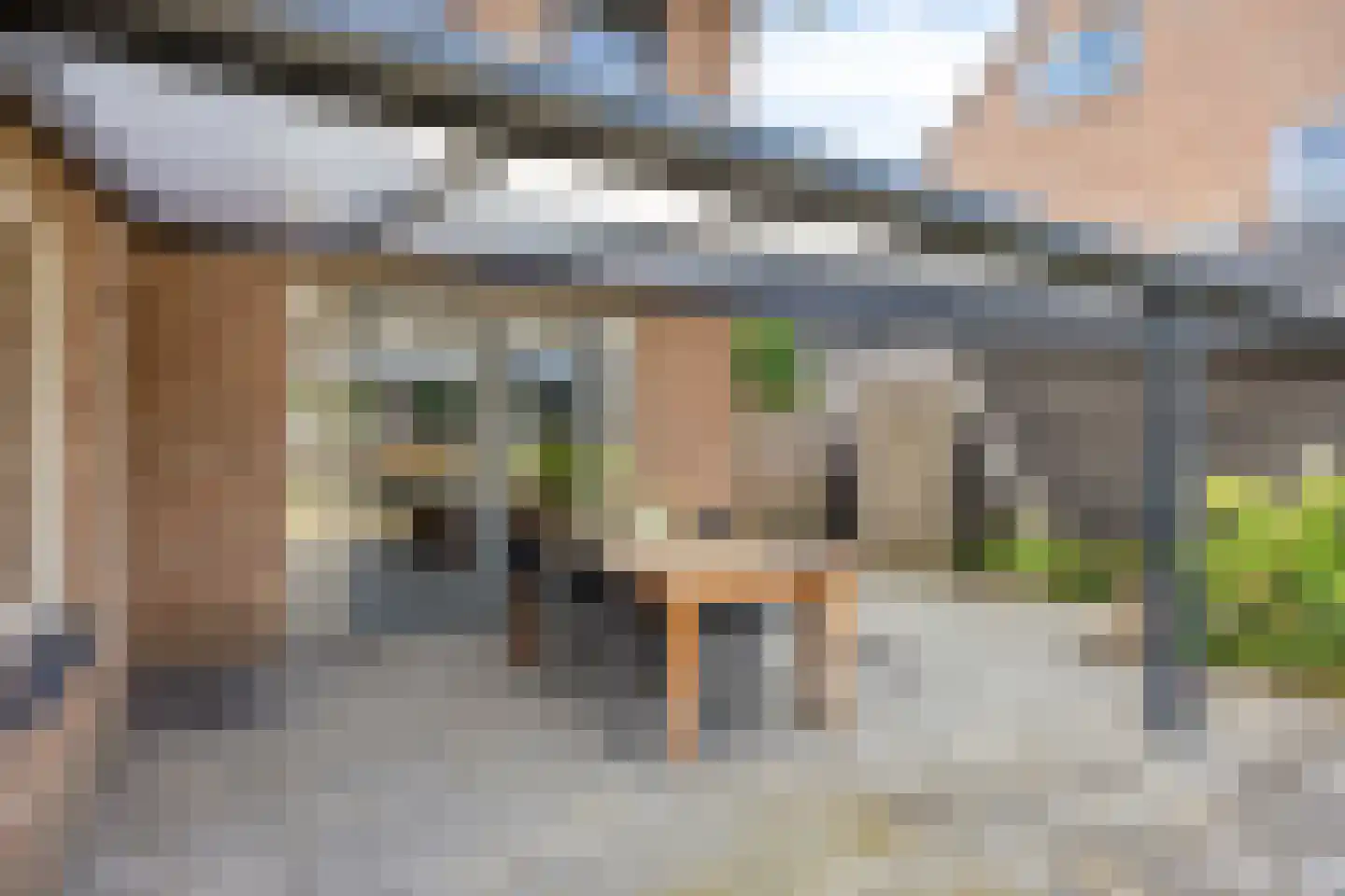 Paulus Potterstraat 14 Vinkel thumbnail 34