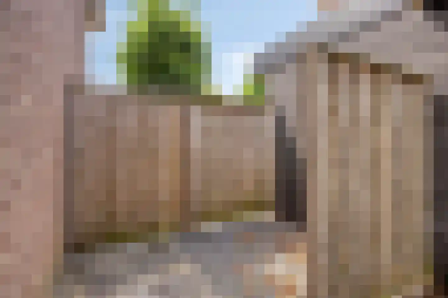 Paulus Potterstraat 14 Vinkel thumbnail 35