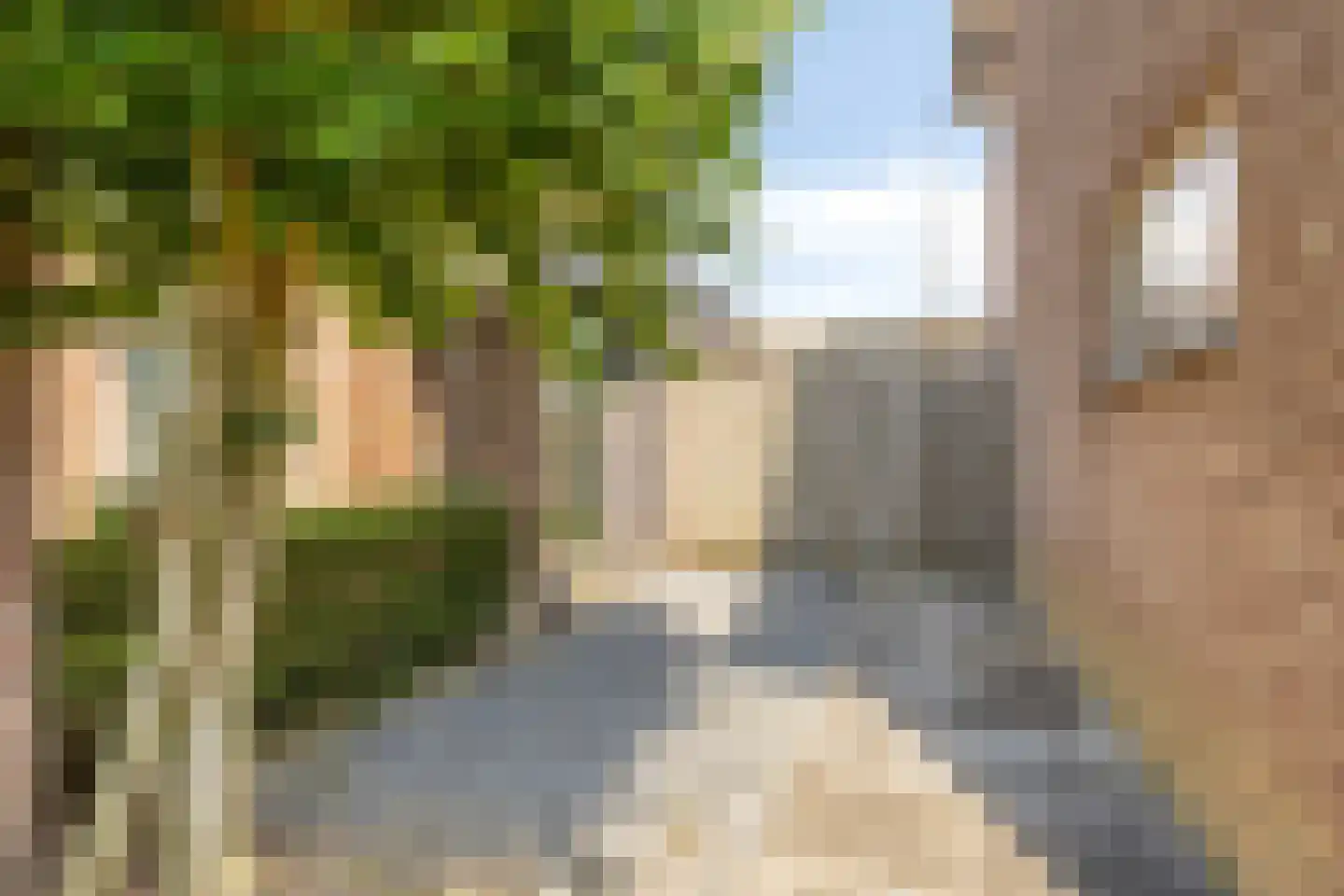 Paulus Potterstraat 14 Vinkel thumbnail 36
