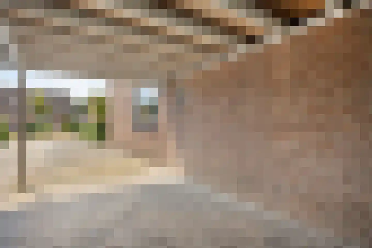 Paulus Potterstraat 14 Vinkel thumbnail 37