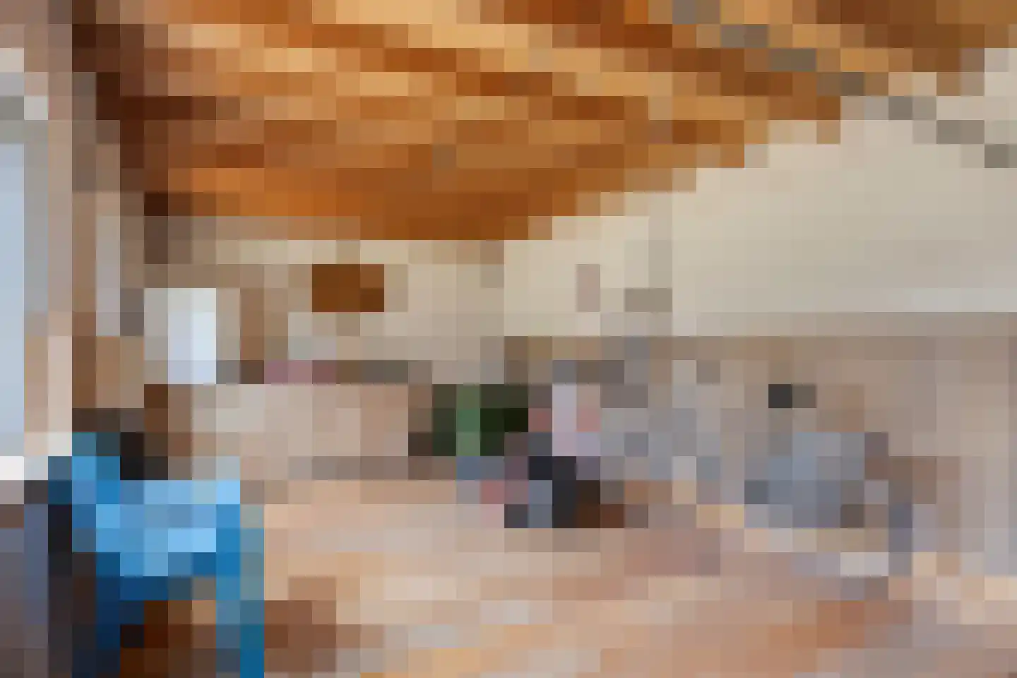 Paulus Potterstraat 14 Vinkel thumbnail 38