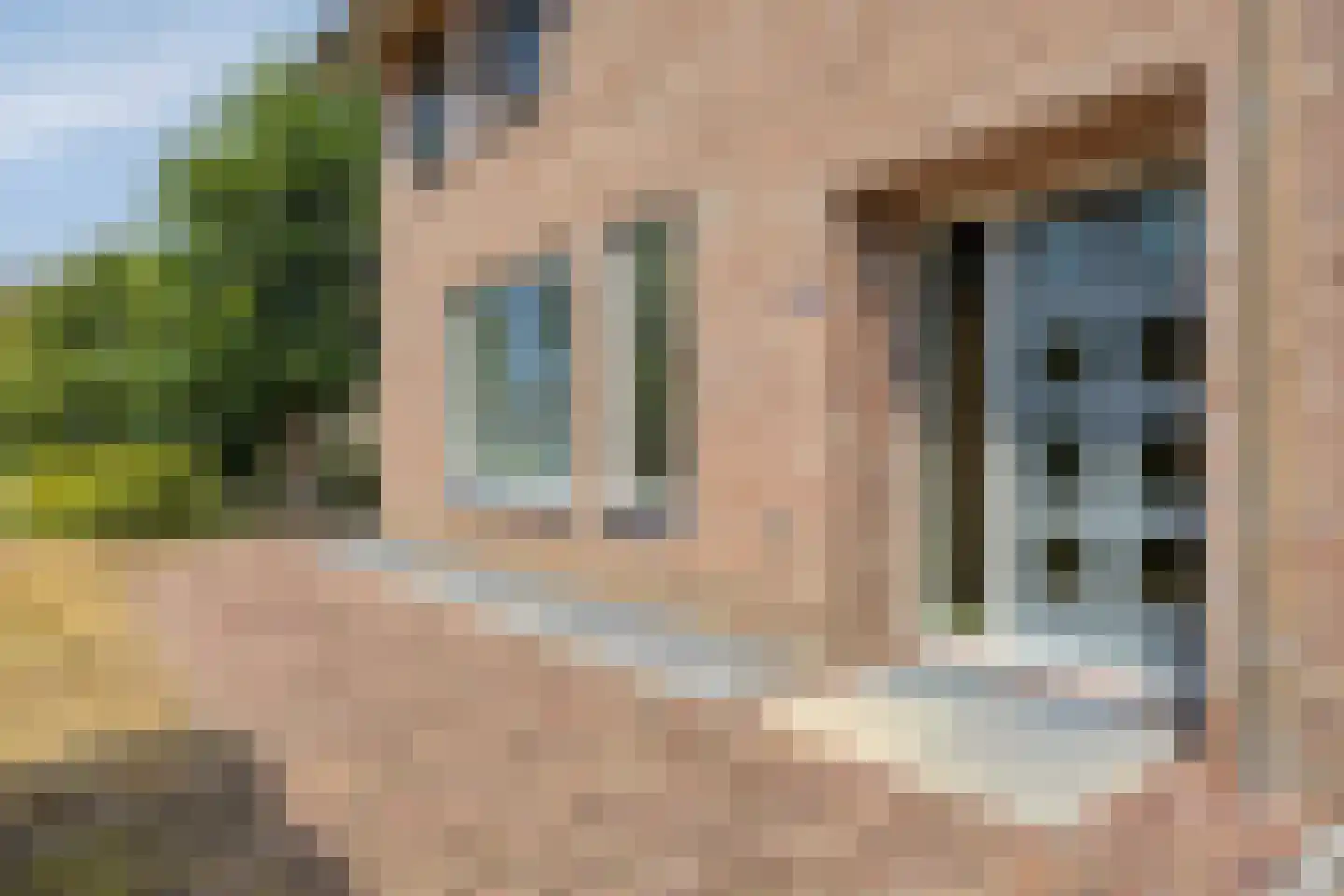 Paulus Potterstraat 14 Vinkel thumbnail 39