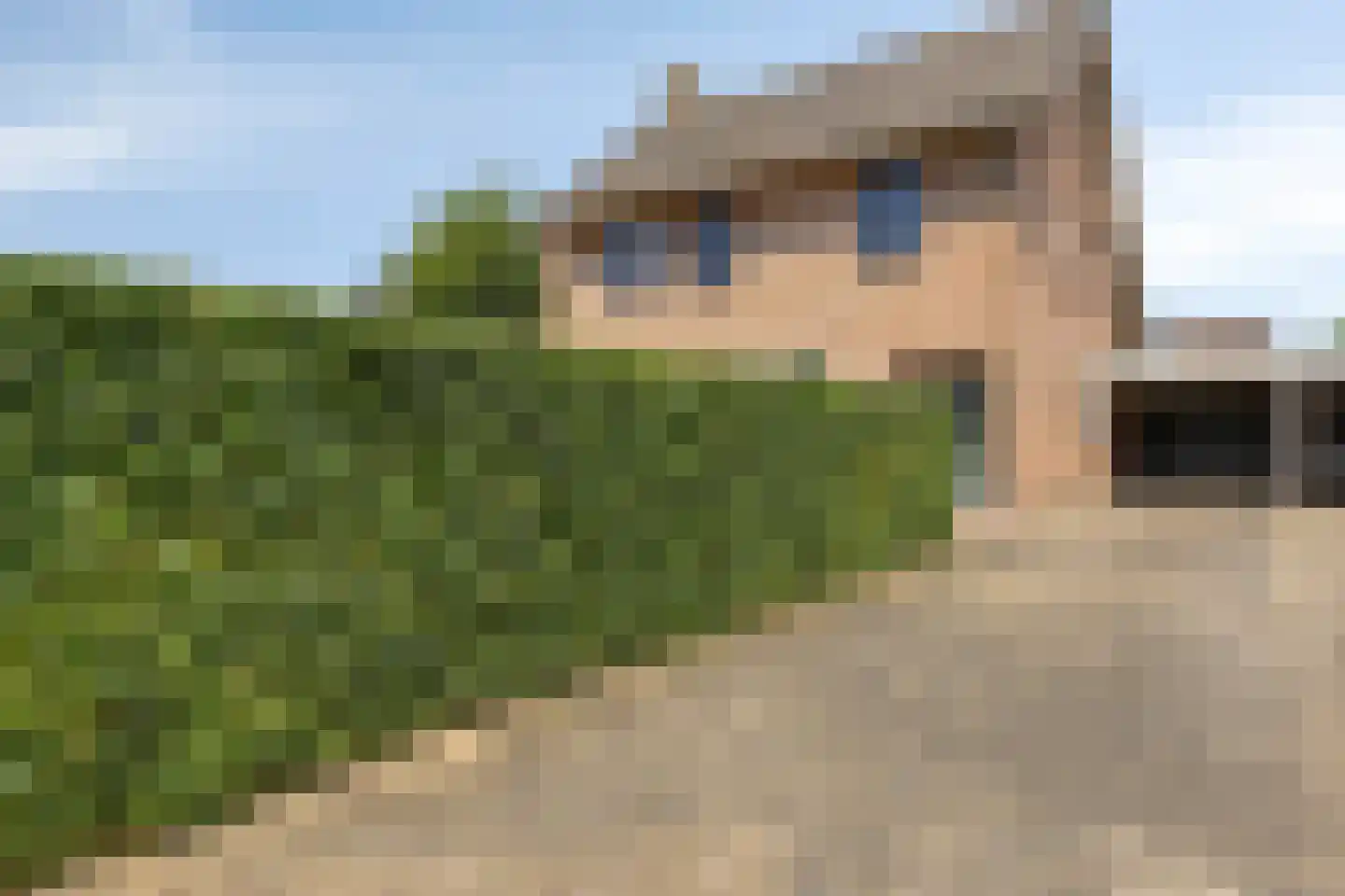 Paulus Potterstraat 14 Vinkel thumbnail 40