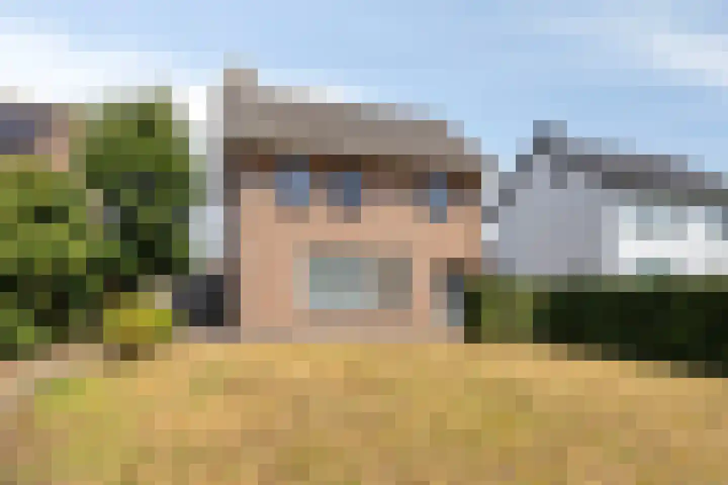 Paulus Potterstraat 14 Vinkel thumbnail 41