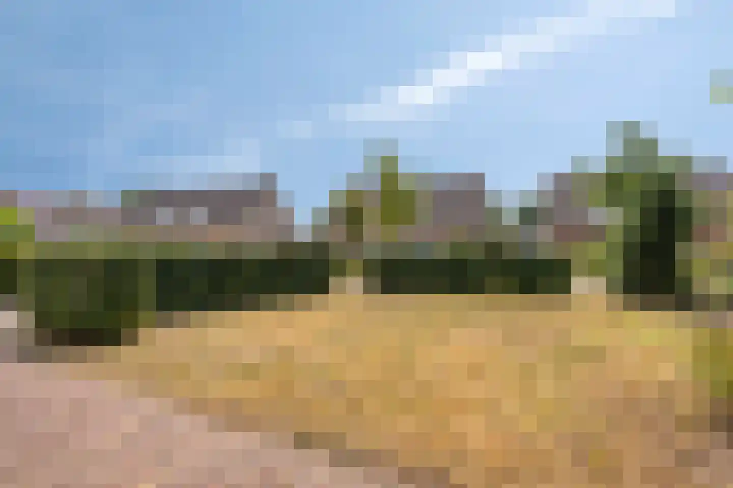 Paulus Potterstraat 14 Vinkel thumbnail 42