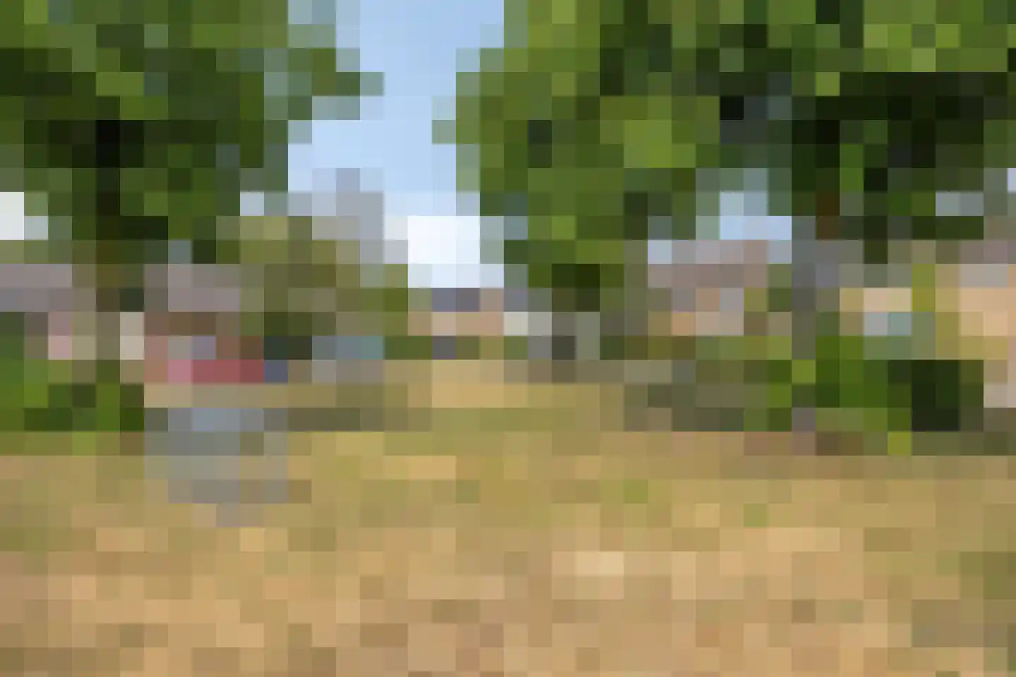 Paulus Potterstraat 14 Vinkel thumbnail 43