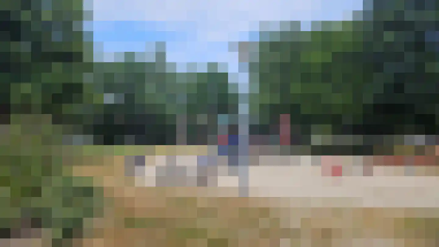 Paulus Potterstraat 14 Vinkel thumbnail 44