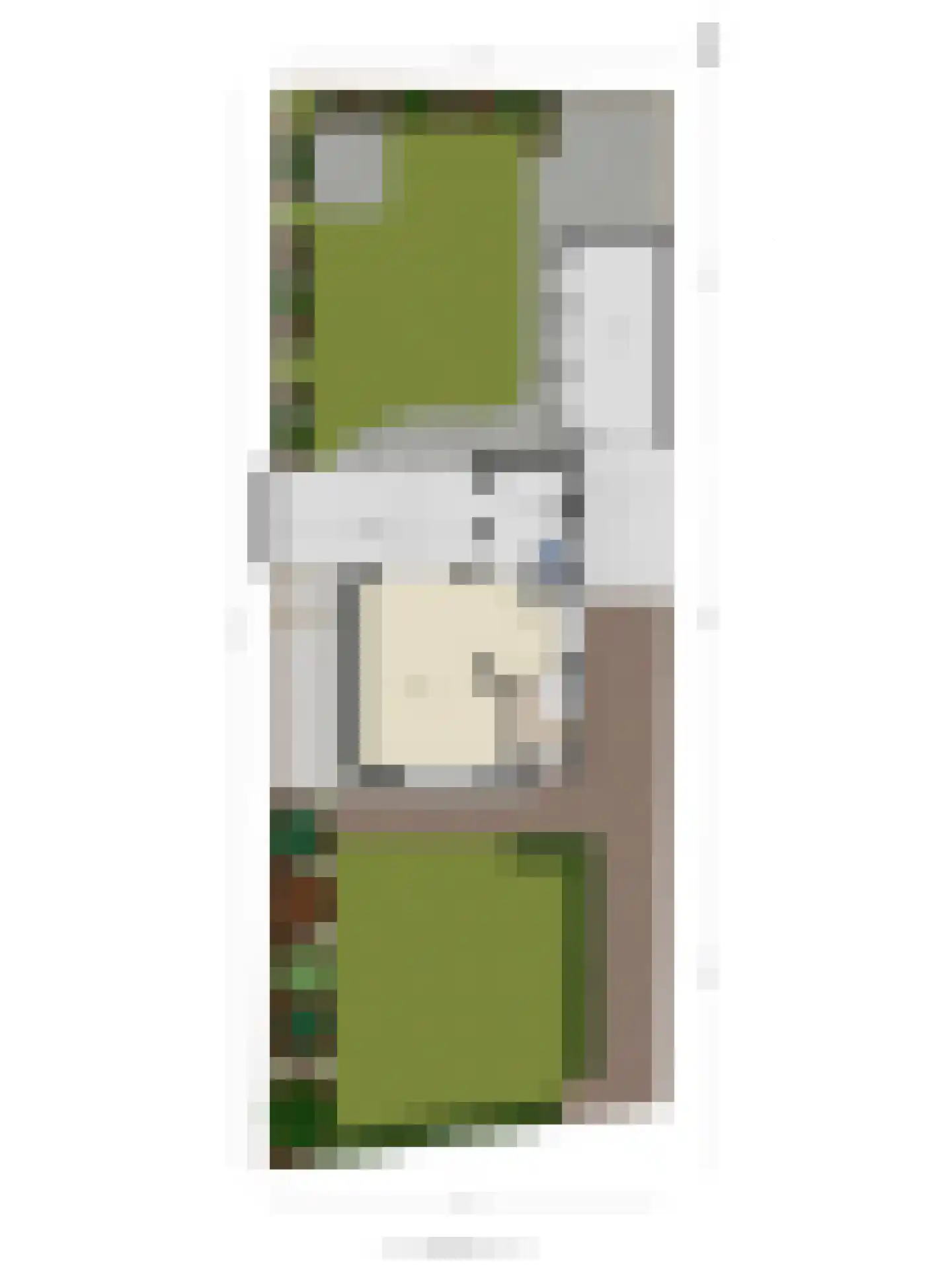 Paulus Potterstraat 14 Vinkel thumbnail 45