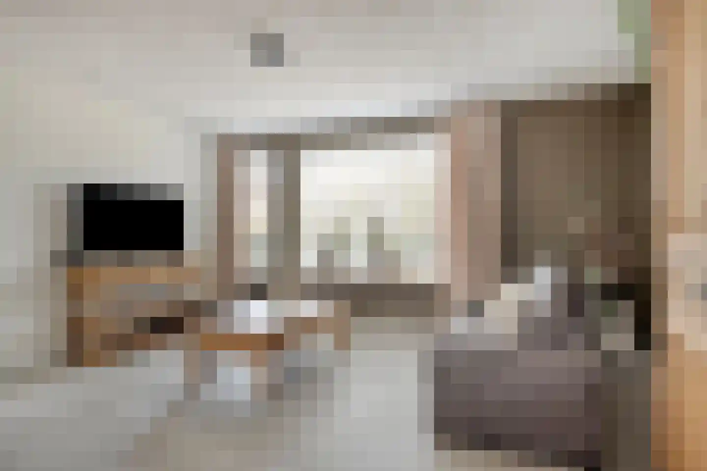 Paulus Potterstraat 14 Vinkel thumbnail 5