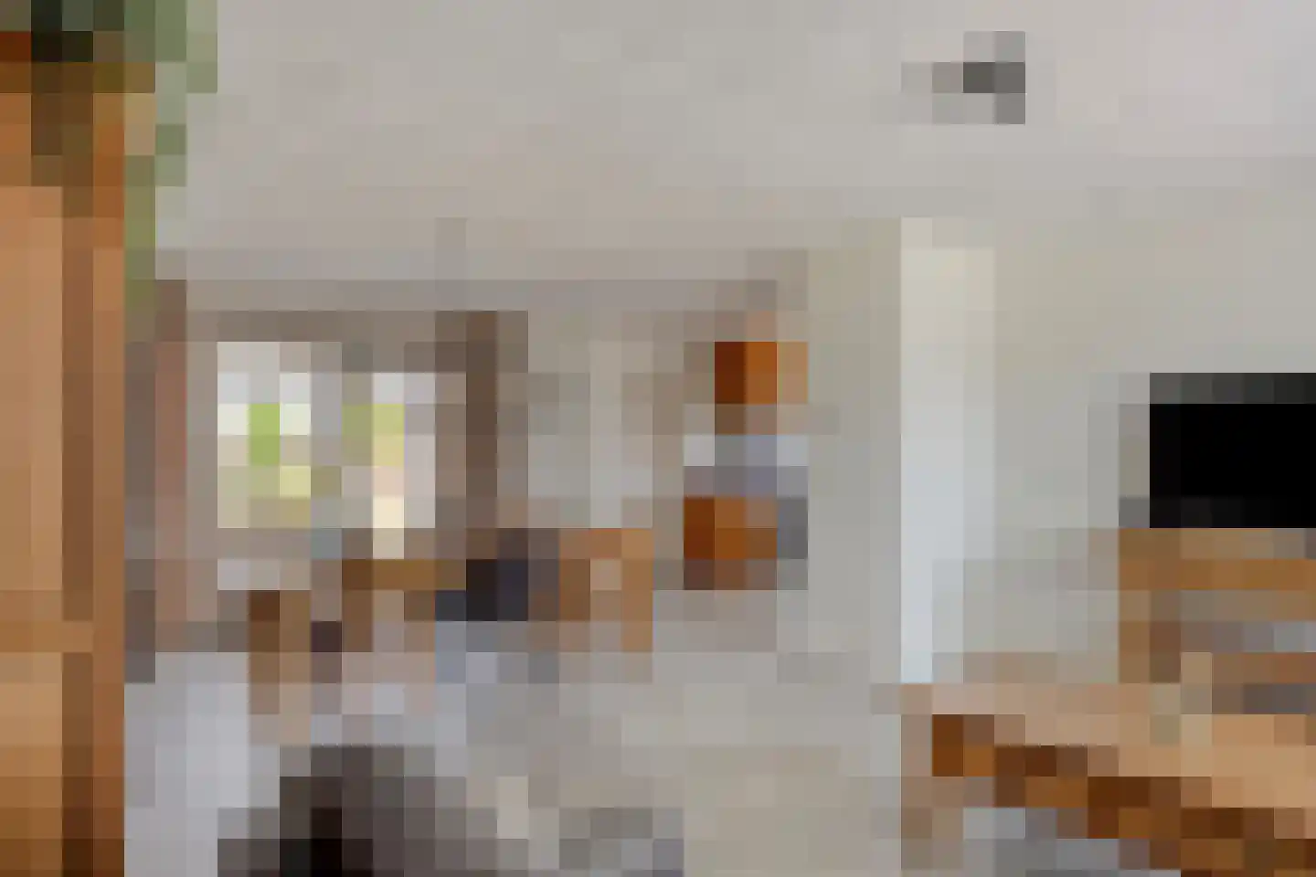 Paulus Potterstraat 14 Vinkel thumbnail 6