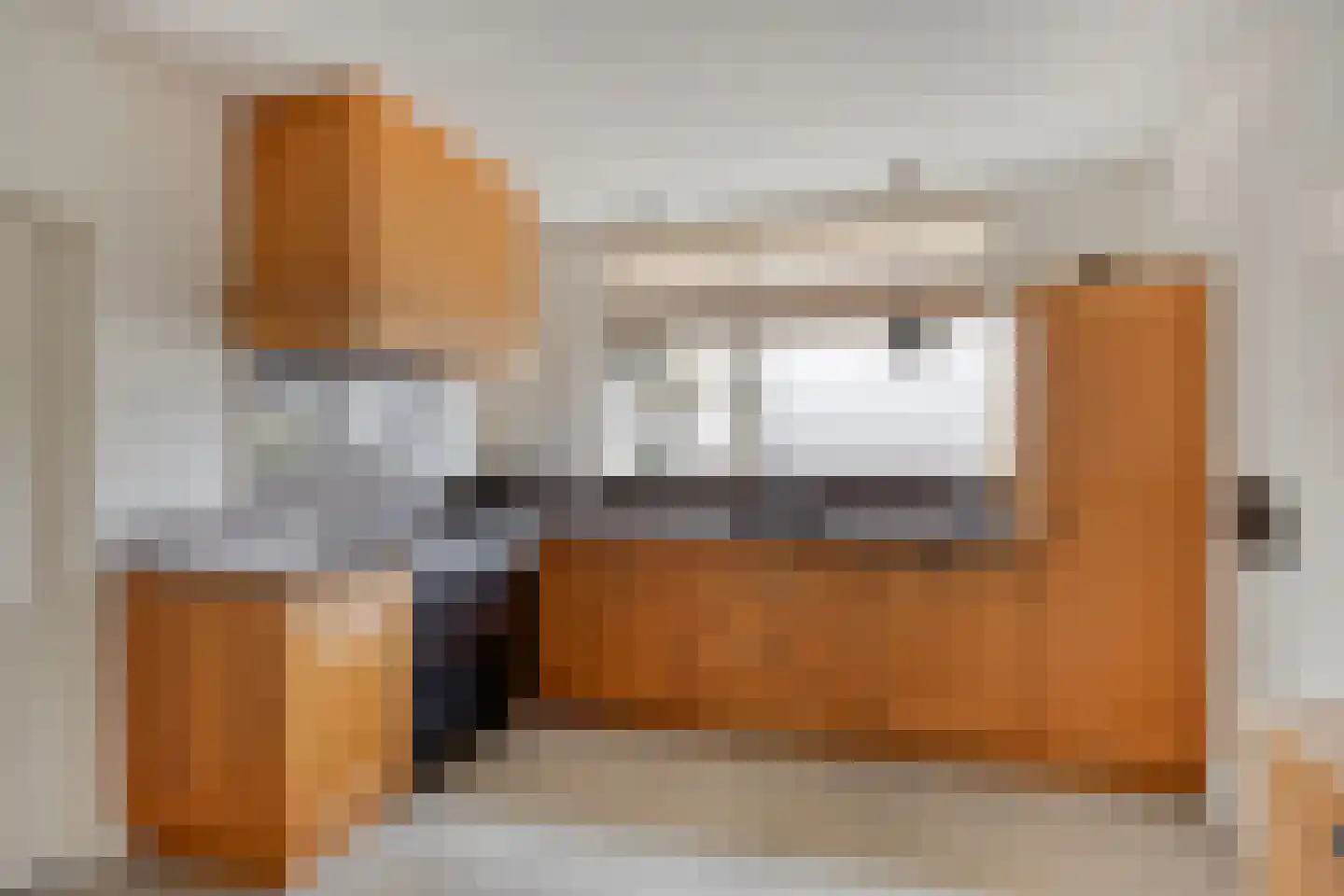 Paulus Potterstraat 14 Vinkel thumbnail 8