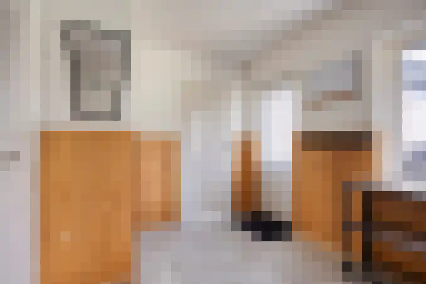 Paulus Potterstraat 14 Vinkel thumbnail 9