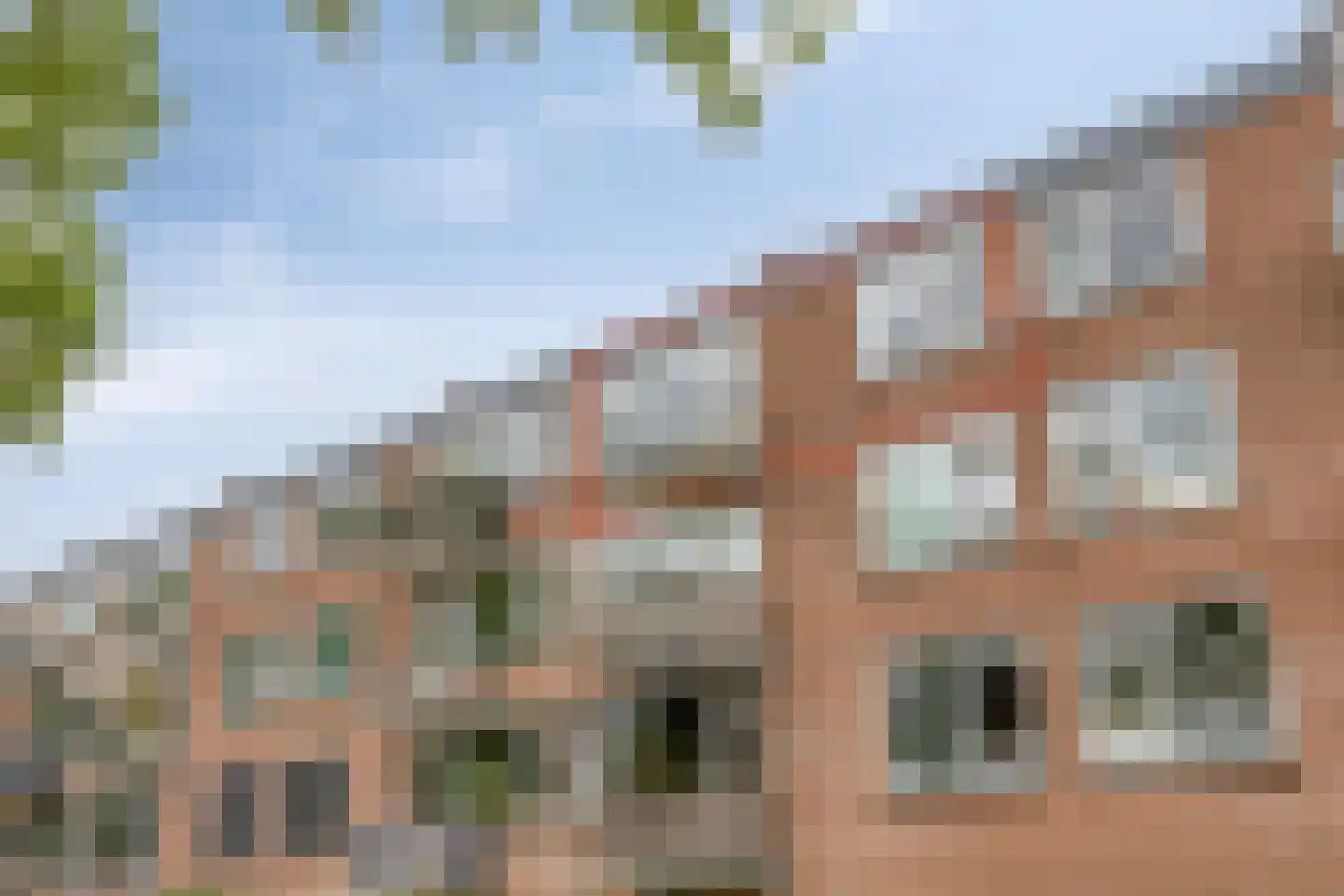 Paulus Potterstraat 143 in Zutphen