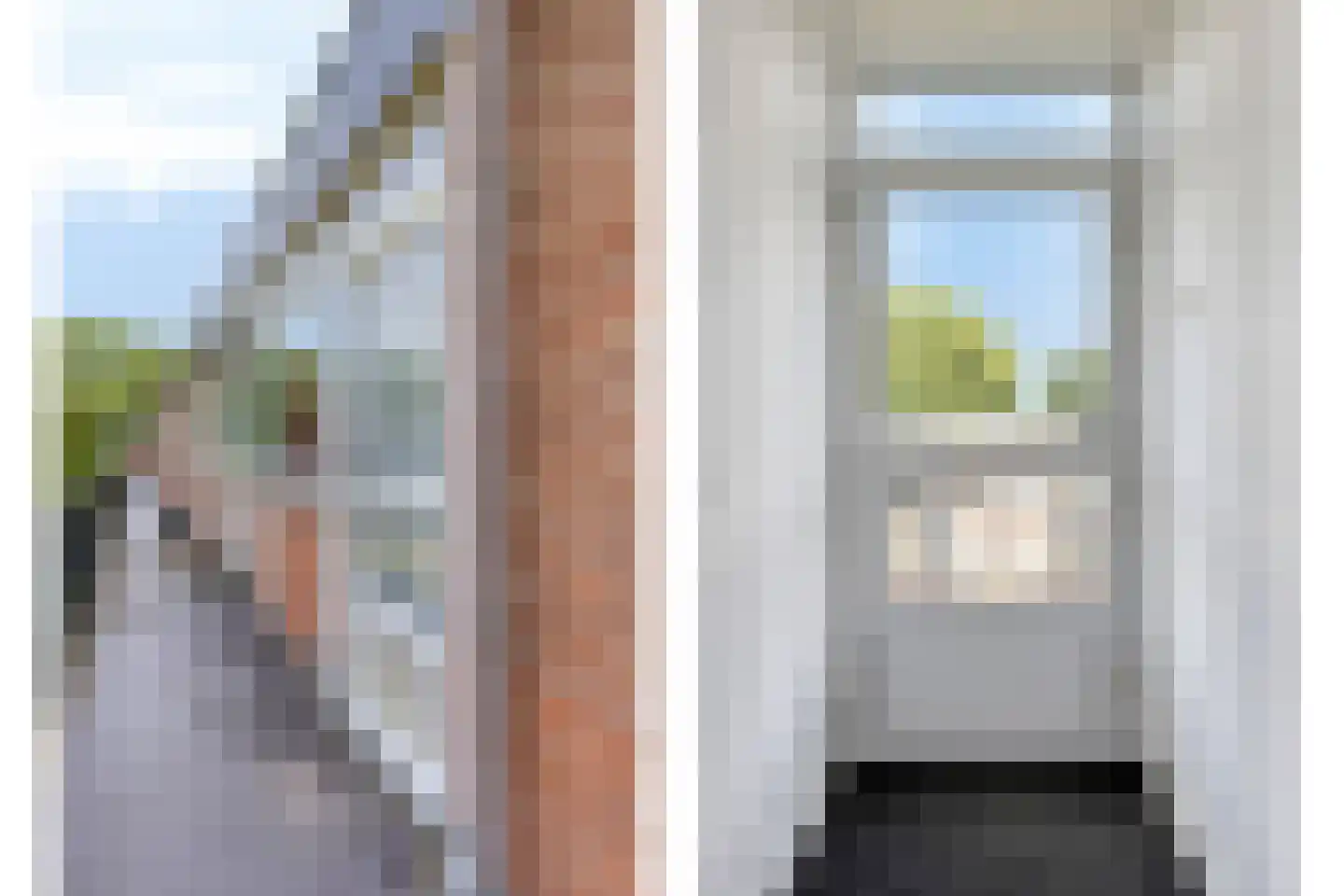 Paulus Potterstraat 143 Zutphen thumbnail 14