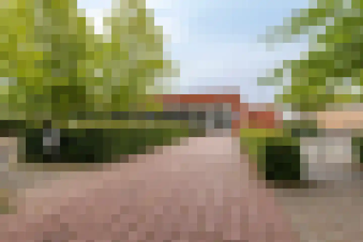Paulus Potterstraat 143 Zutphen thumbnail 19