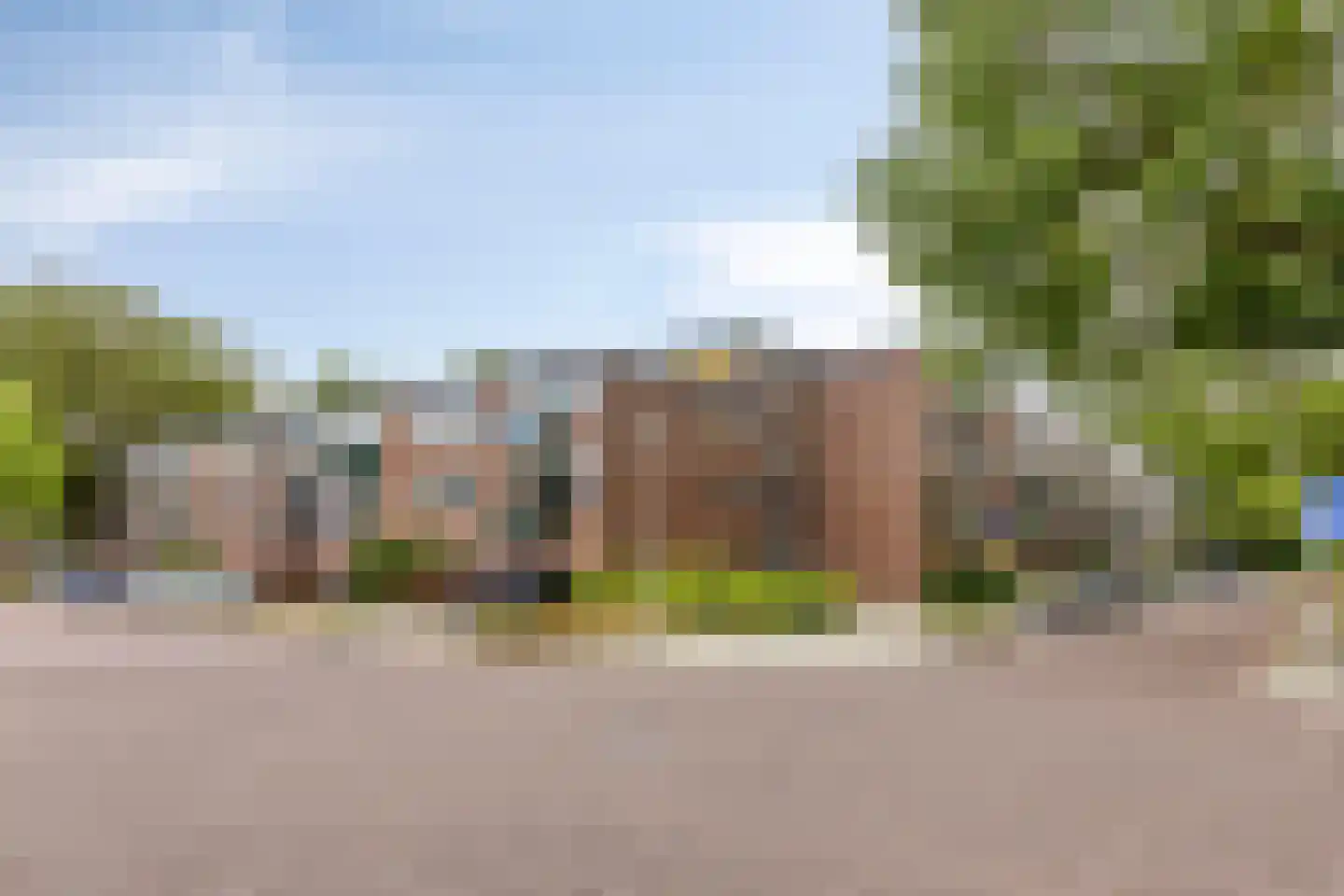 Paulus Potterstraat 143 Zutphen thumbnail 20