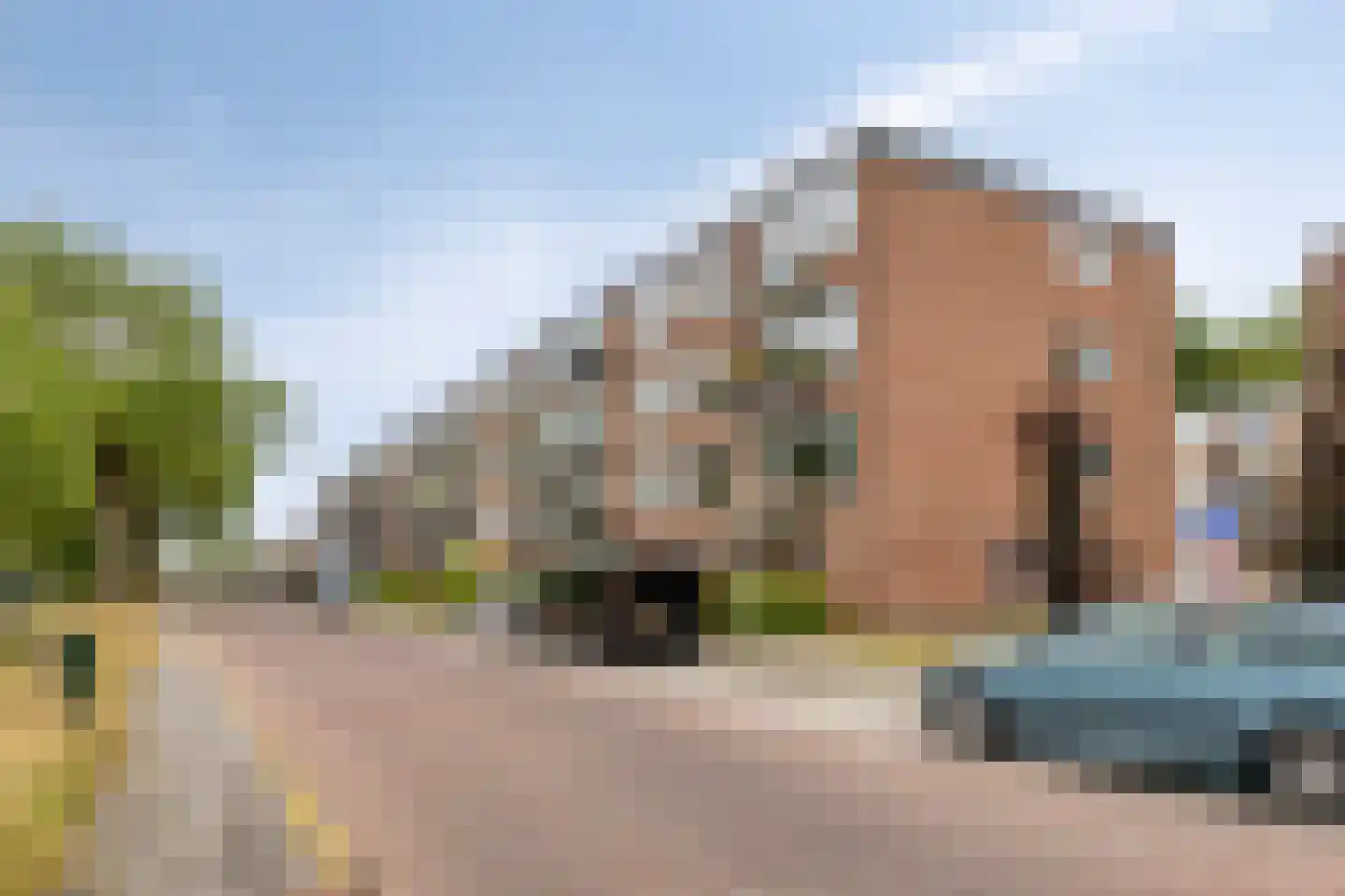 Paulus Potterstraat 143 Zutphen thumbnail 21
