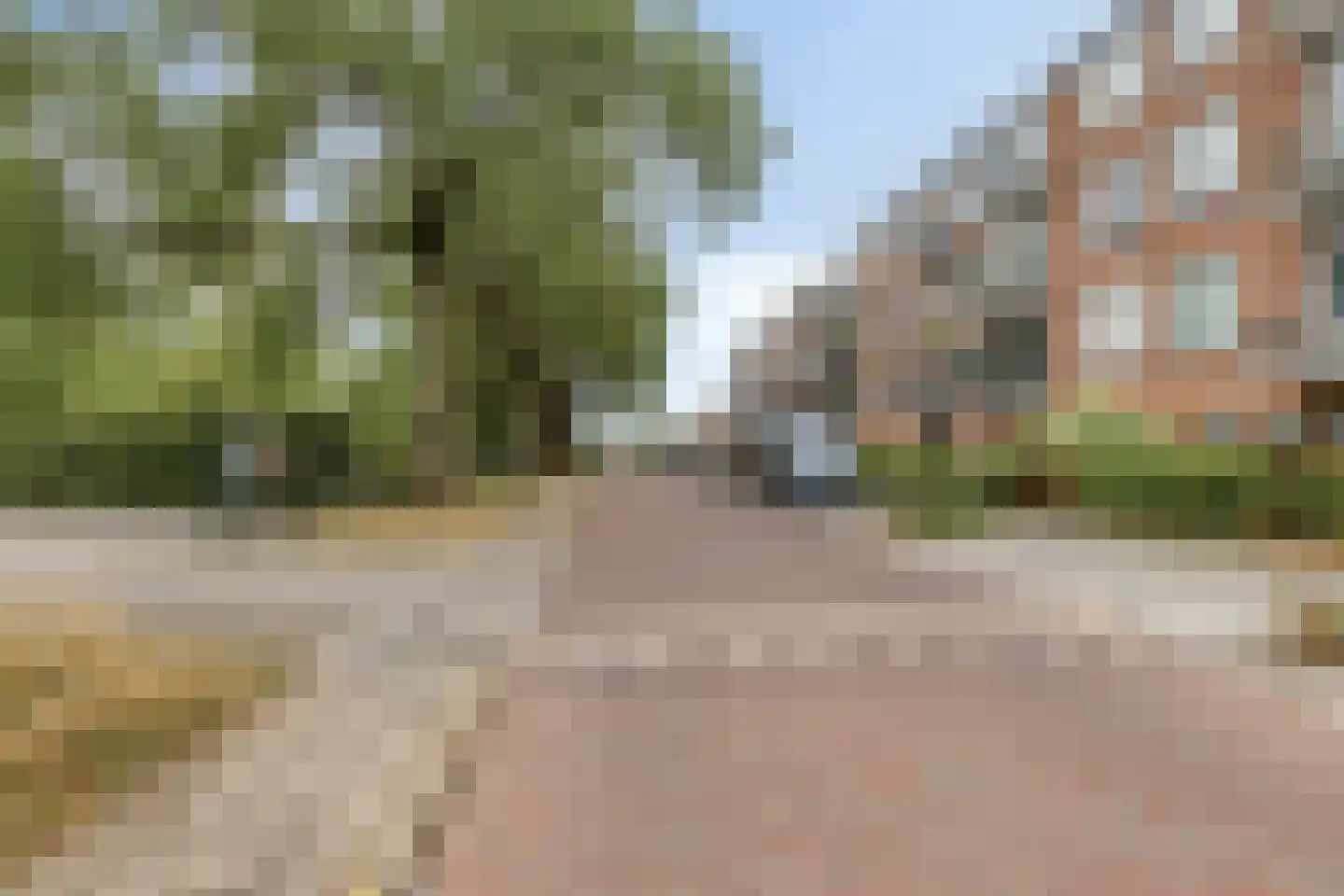 Paulus Potterstraat 143 Zutphen thumbnail 22