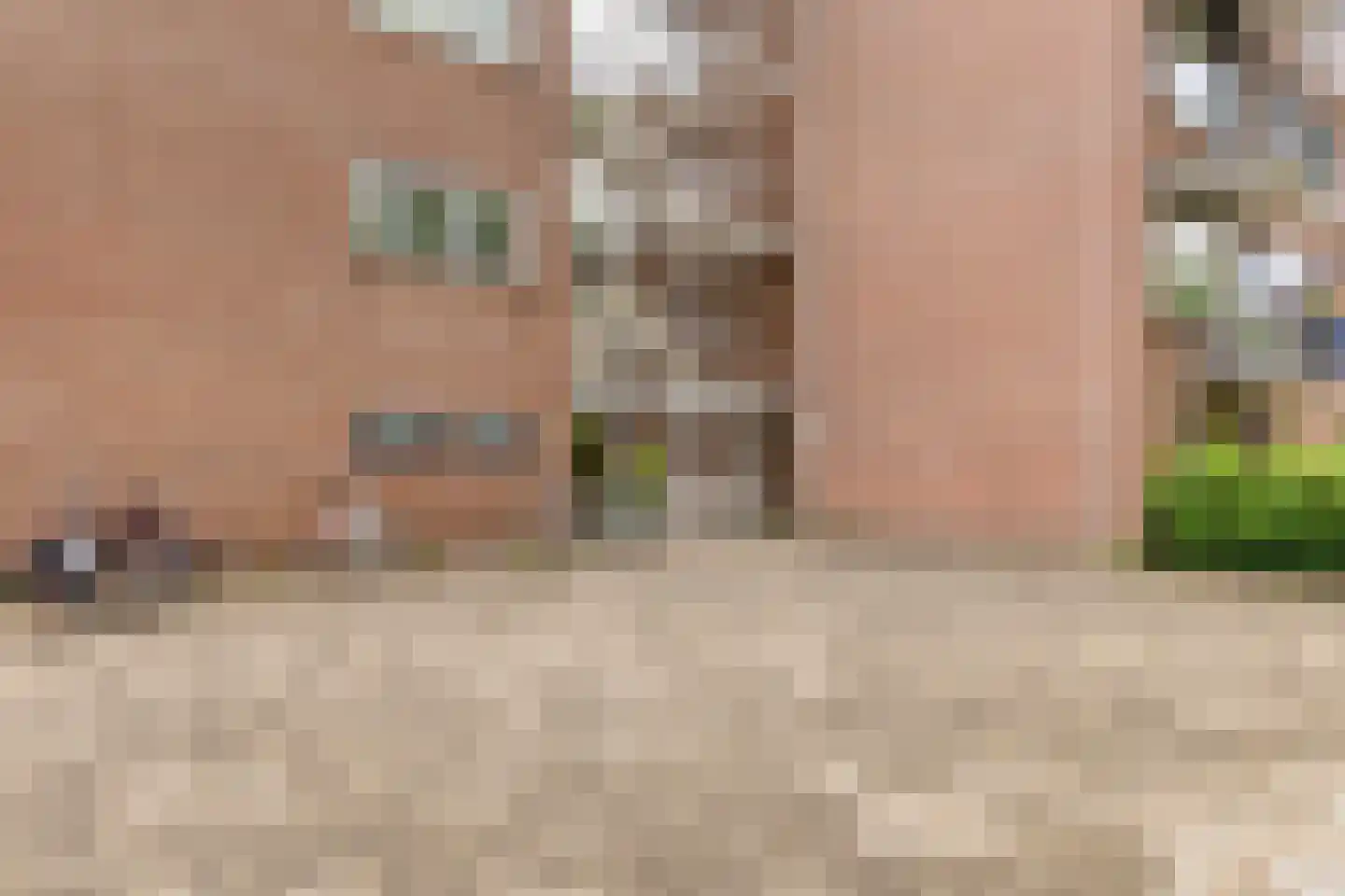 Paulus Potterstraat 143 Zutphen thumbnail 23
