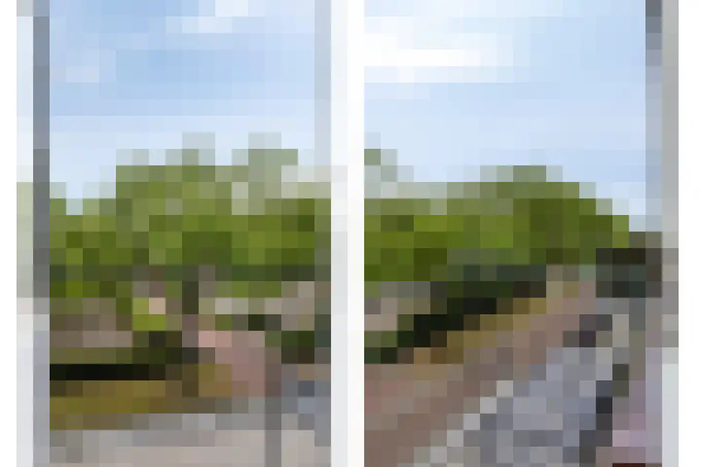Paulus Potterstraat 143 Zutphen thumbnail 8