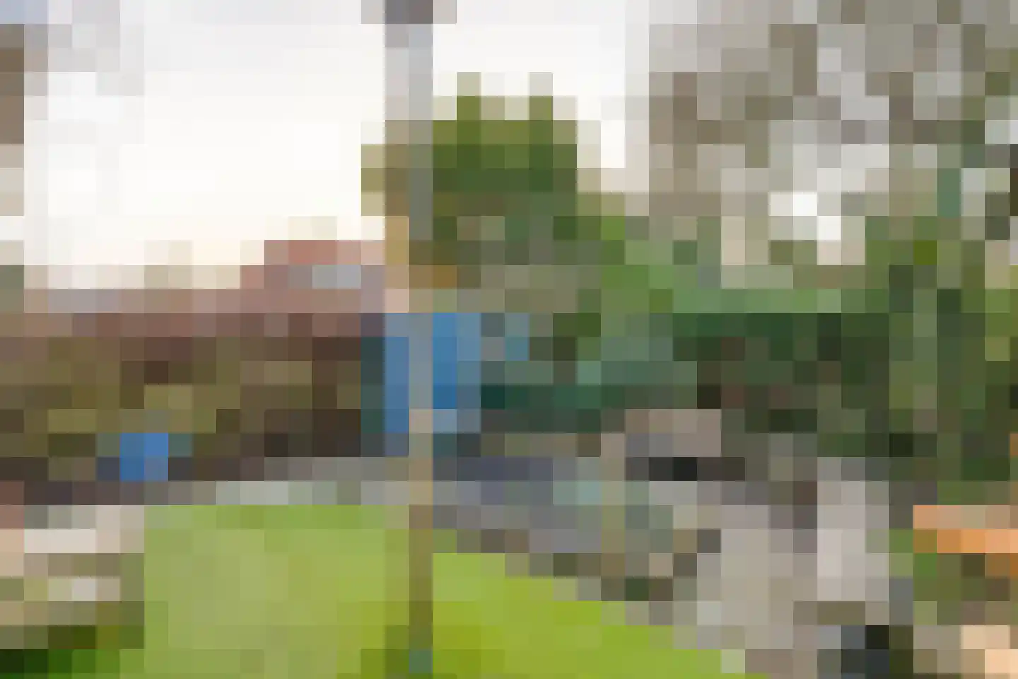 Paulus Potterstraat 15 Arnhem thumbnail 25