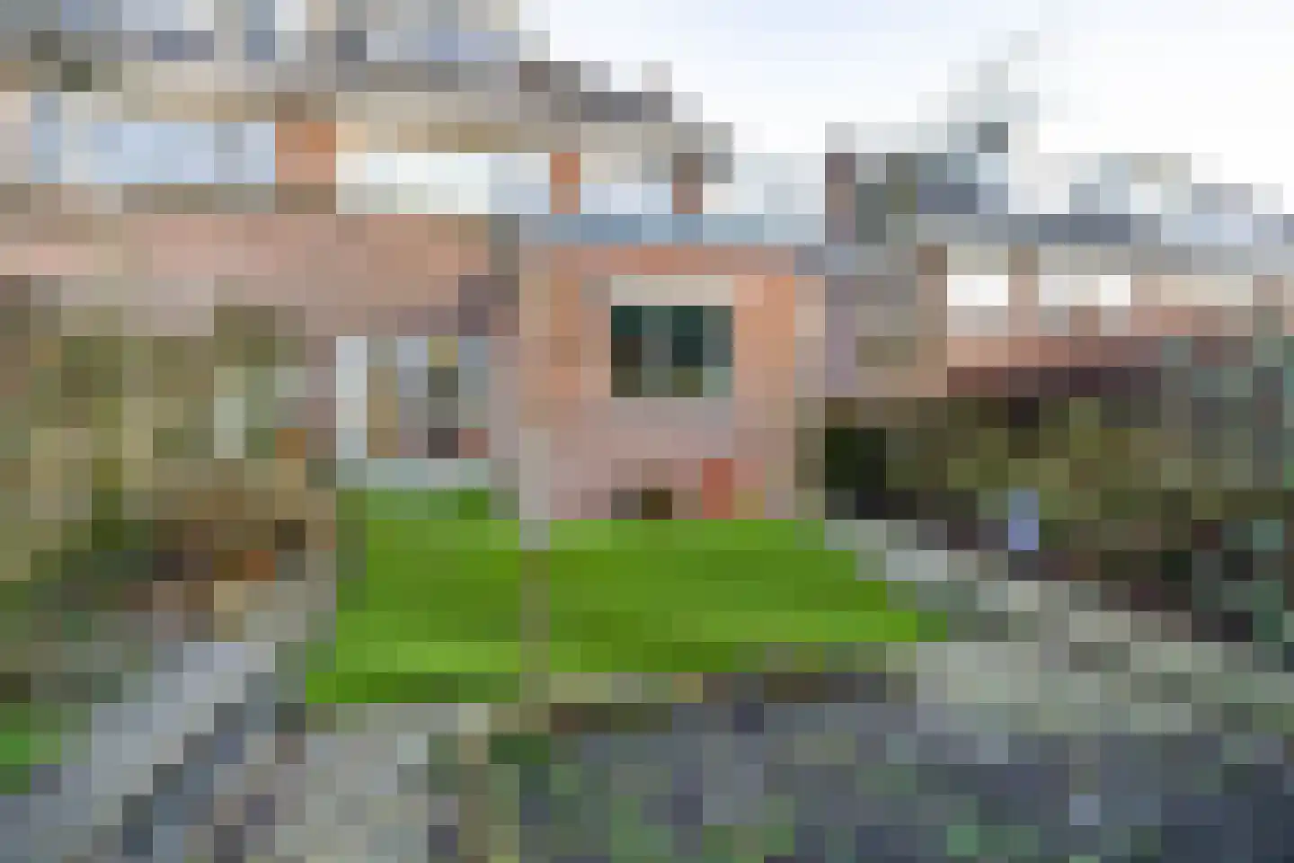 Paulus Potterstraat 15 Arnhem thumbnail 26