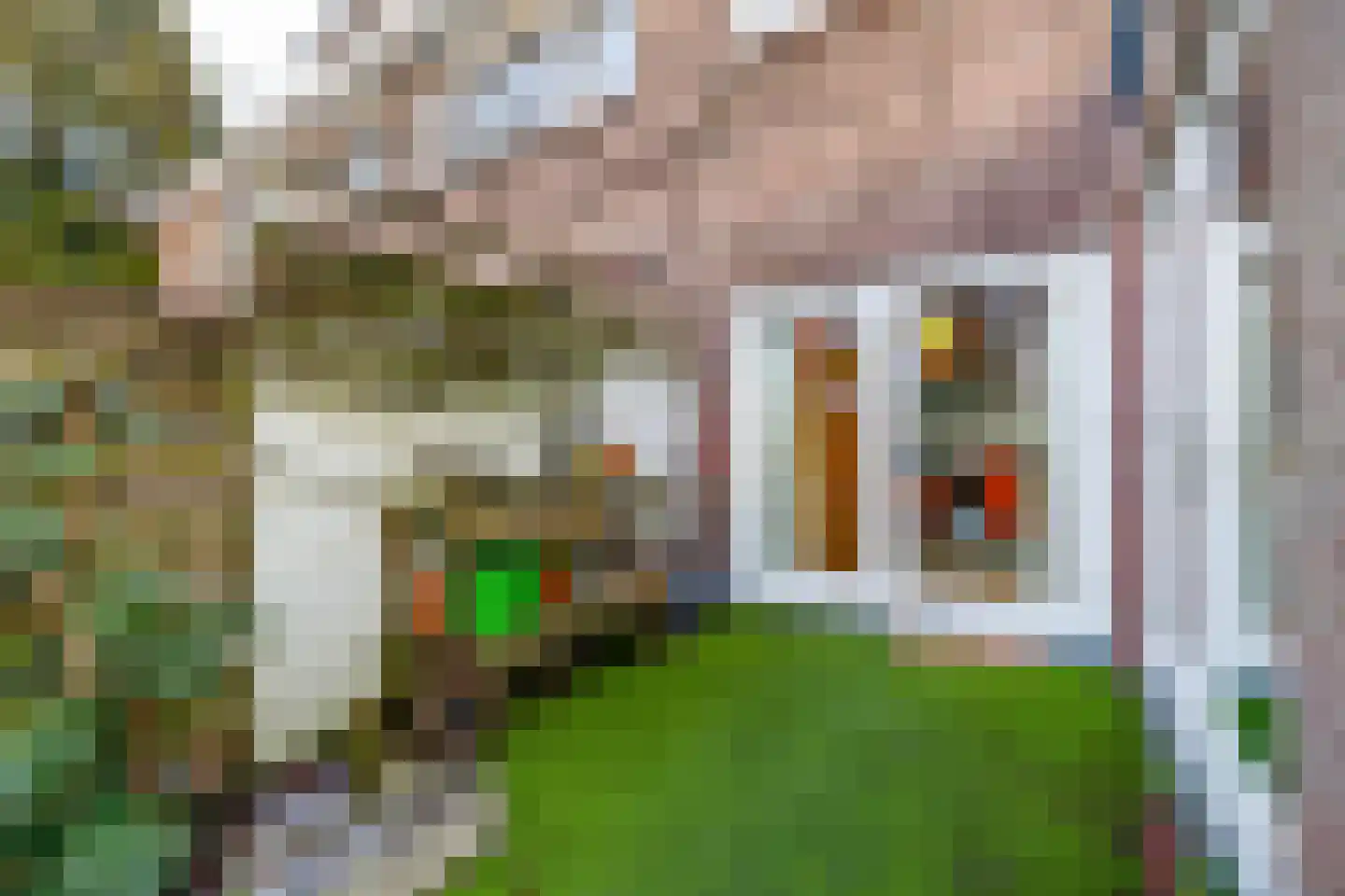 Paulus Potterstraat 15 Arnhem thumbnail 29