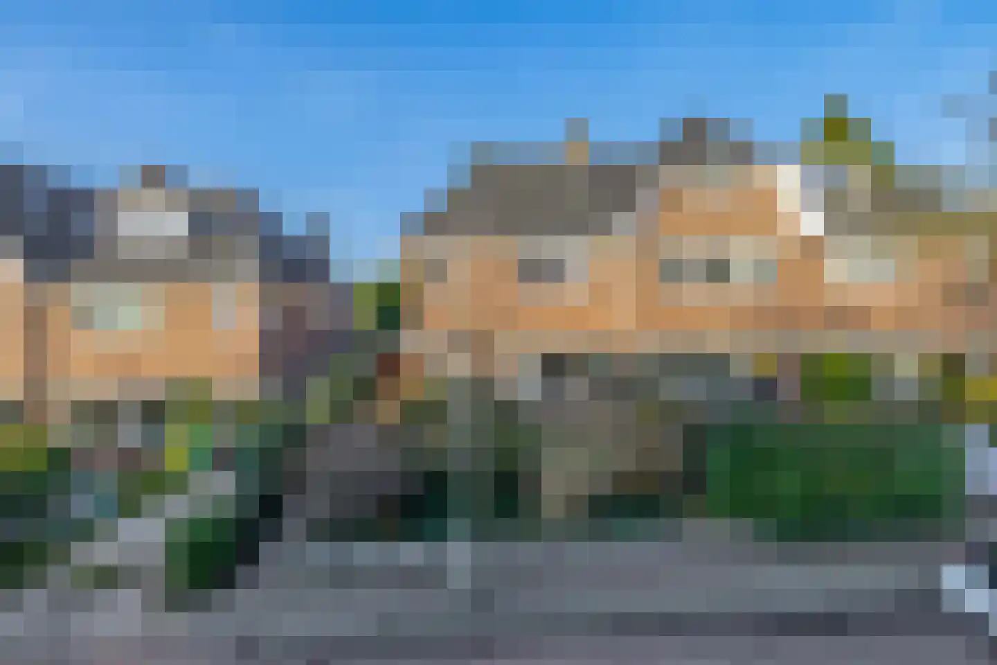 Paulus Potterstraat 15 Arnhem thumbnail 32