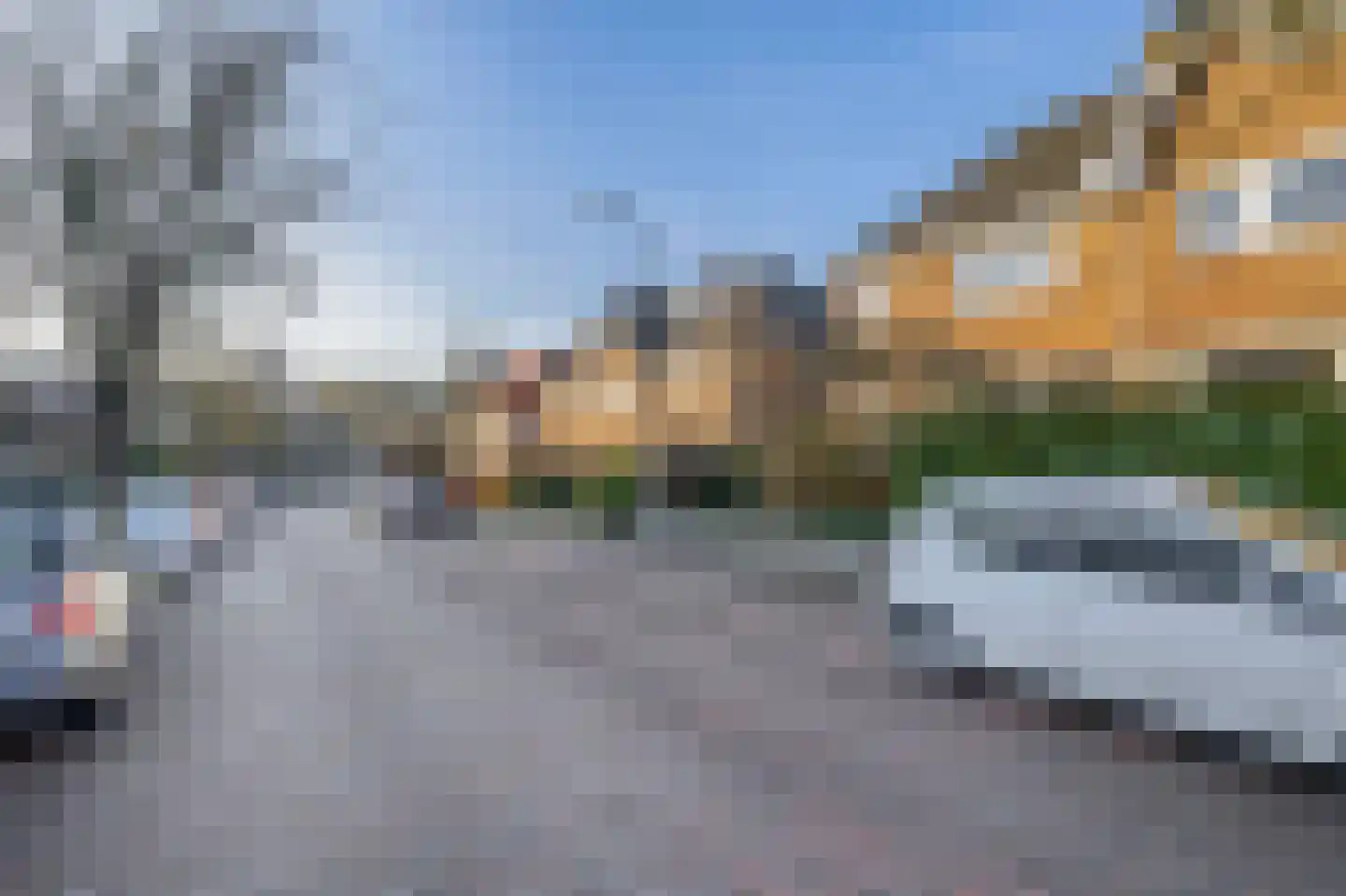 Paulus Potterstraat 15 Arnhem thumbnail 33